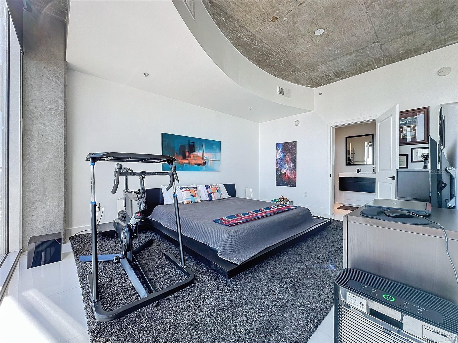 155 S COURT AVE #2111