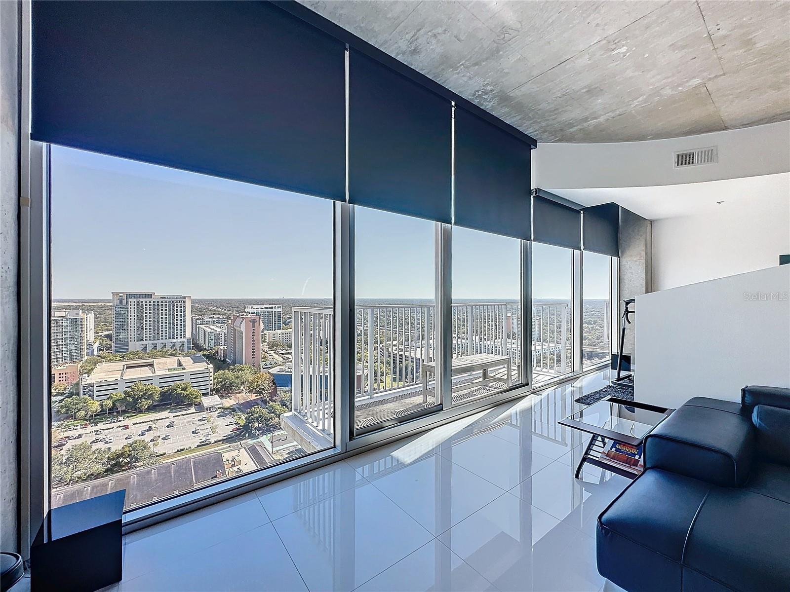 155 S COURT AVE #2111