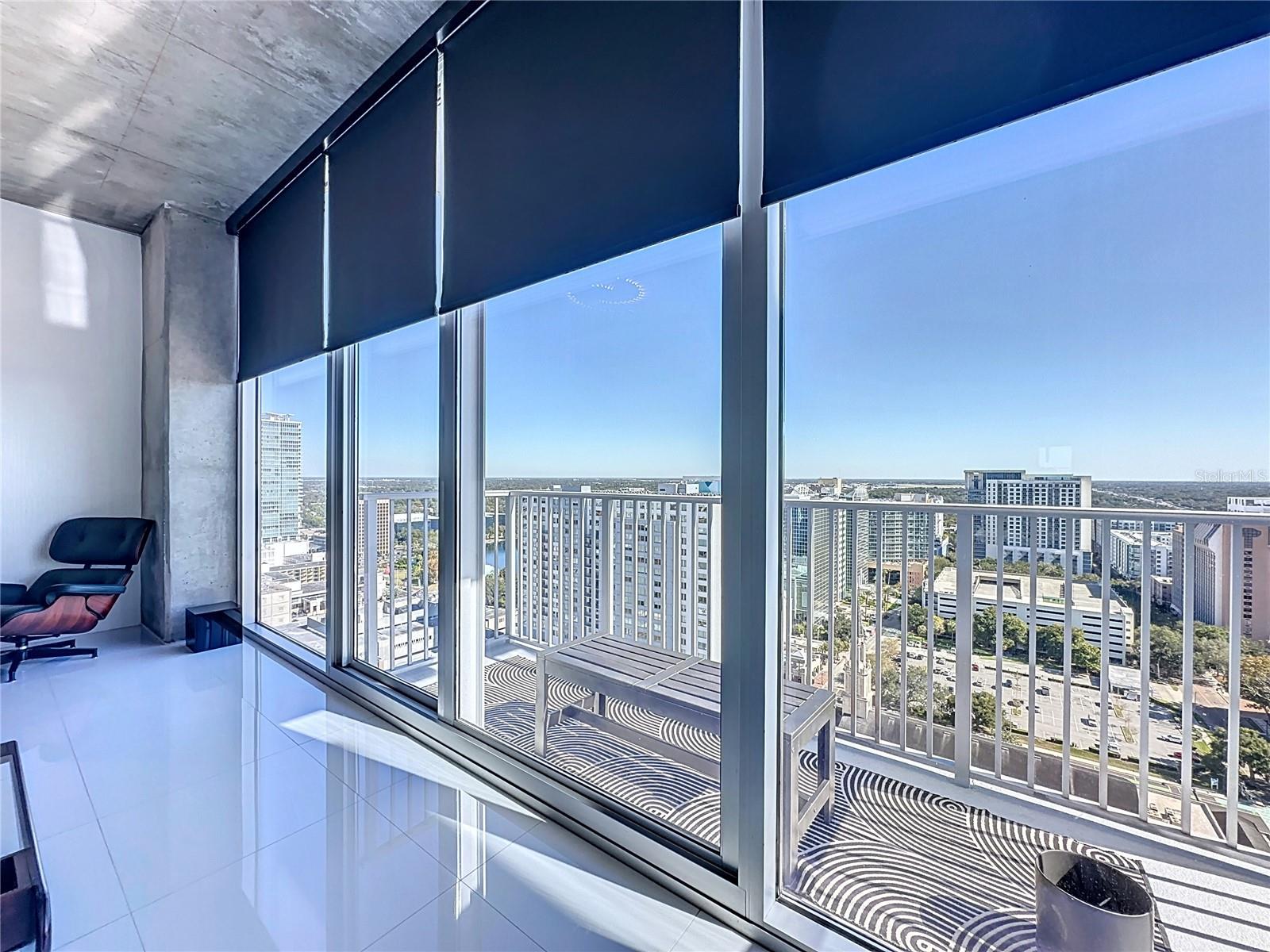 155 S COURT AVE #2111