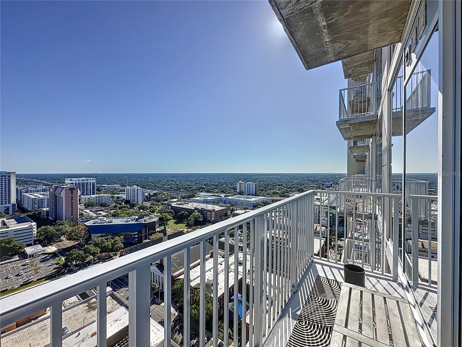 155 S COURT AVE #2111