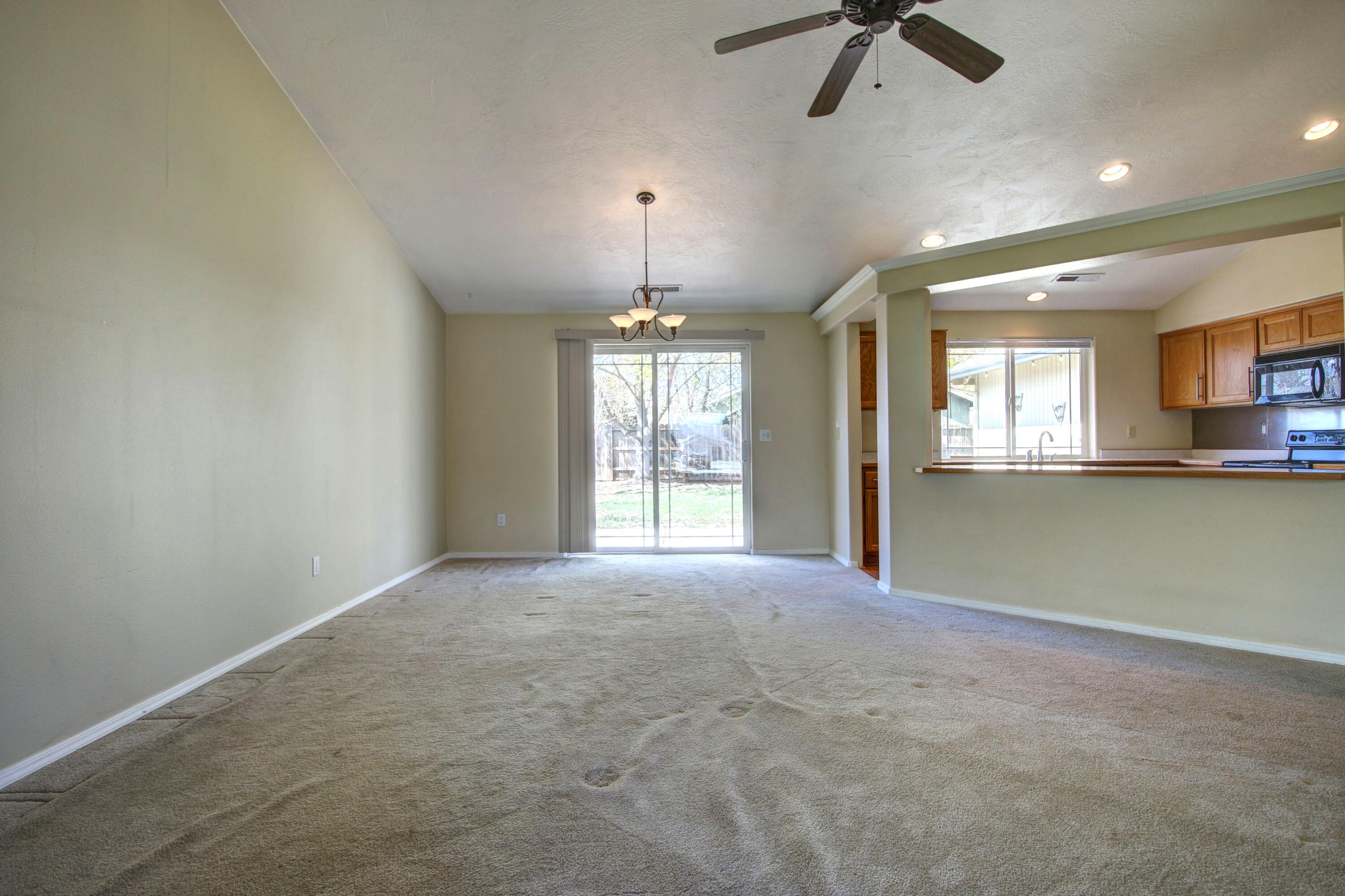 1147 Hampton Drive