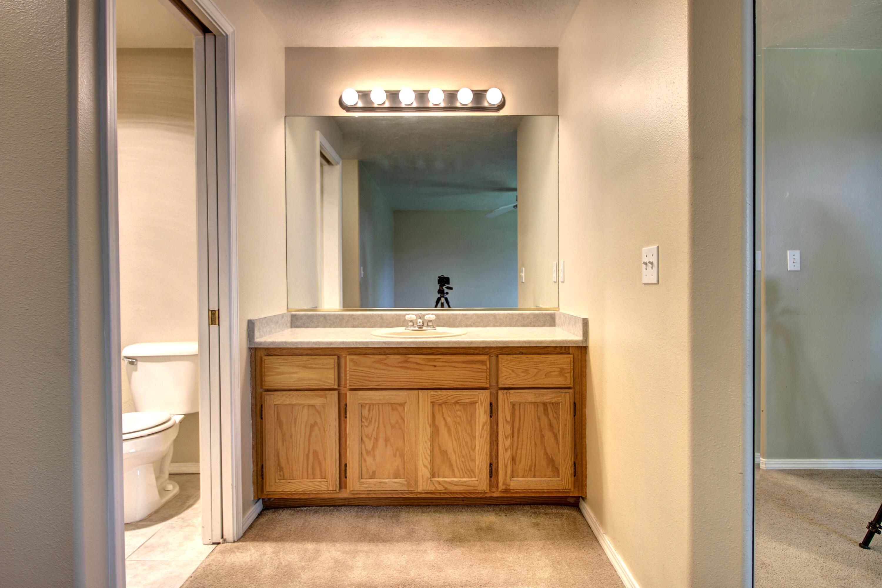 1147 Hampton Drive