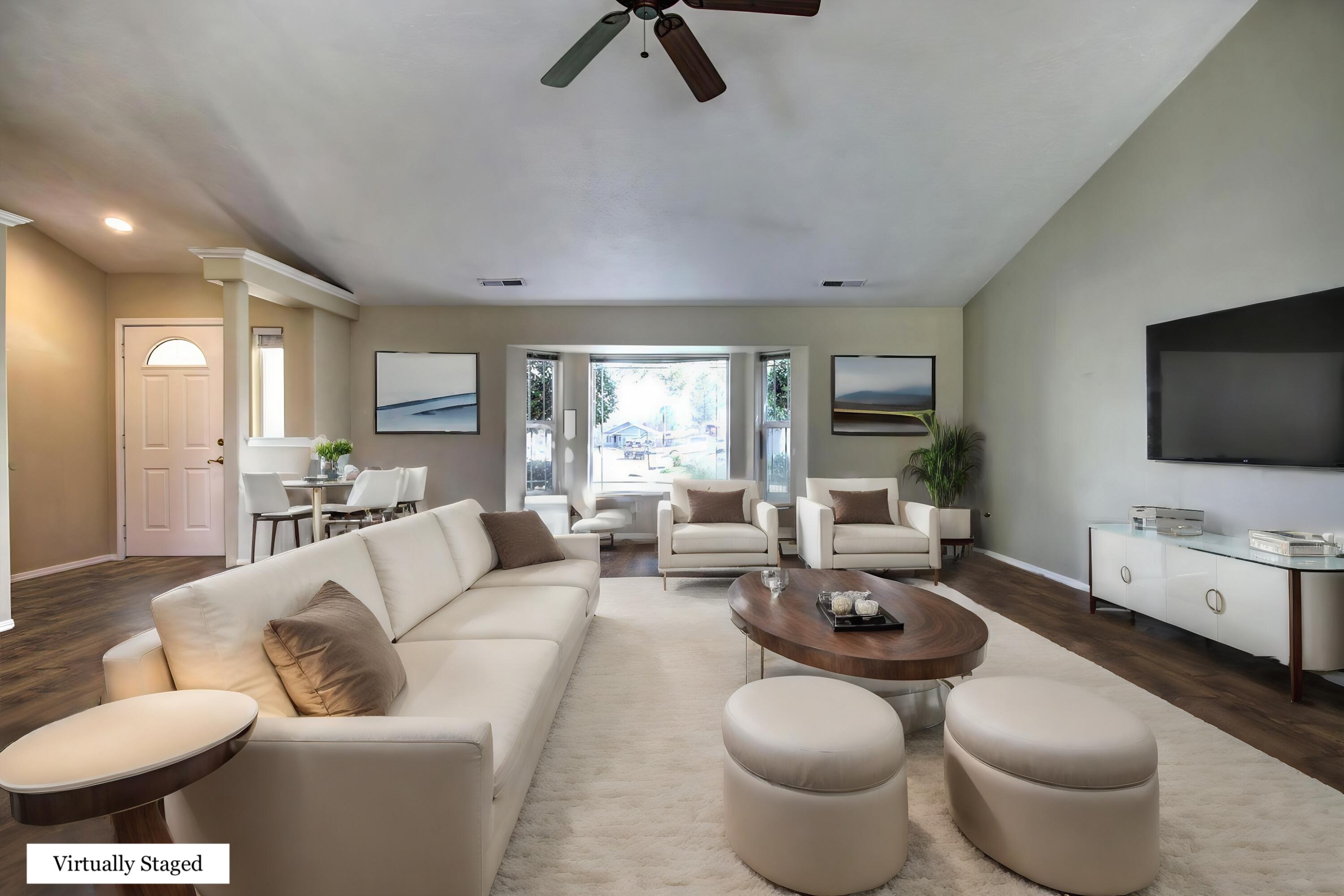 1147 Hampton Drive