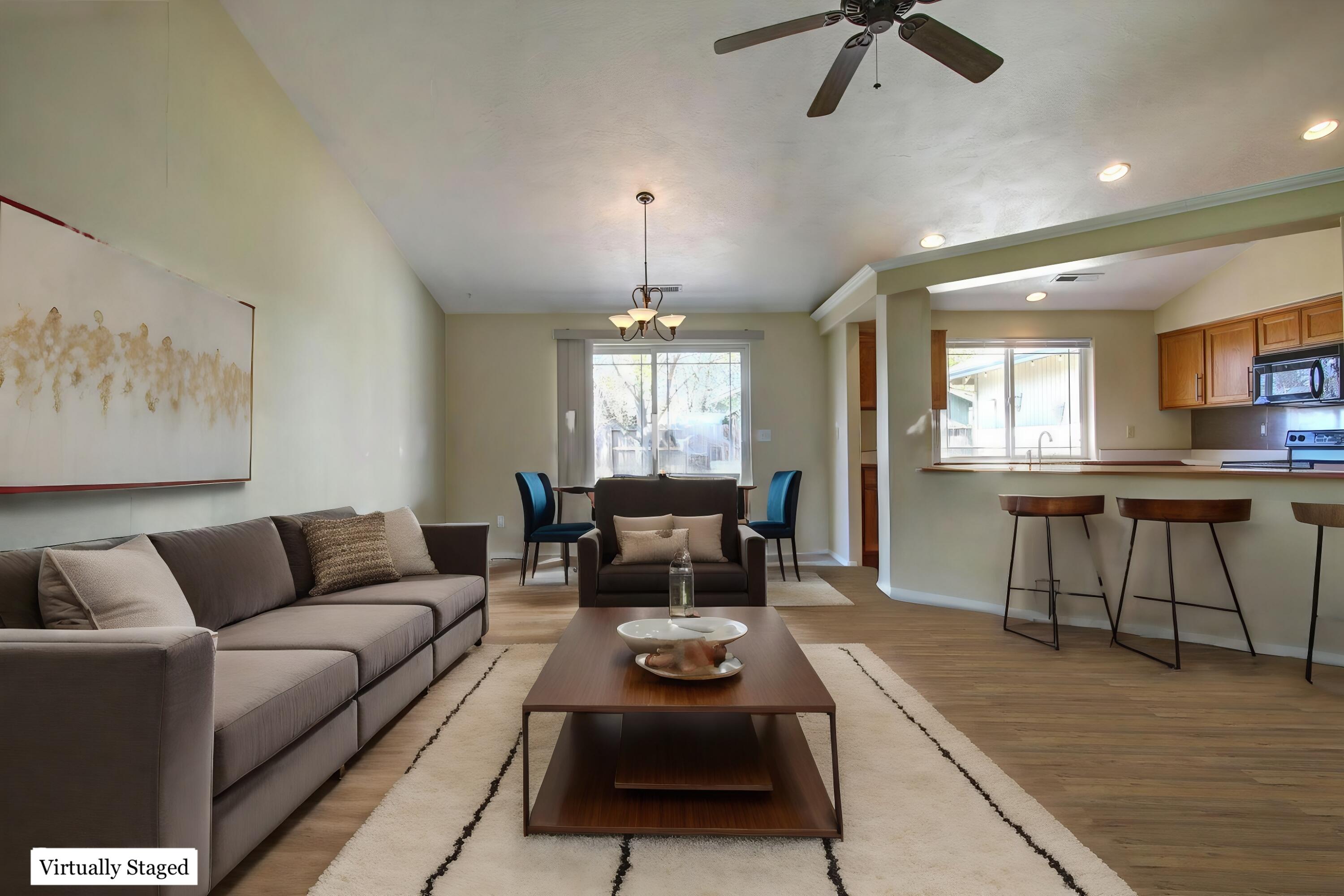 1147 Hampton Drive
