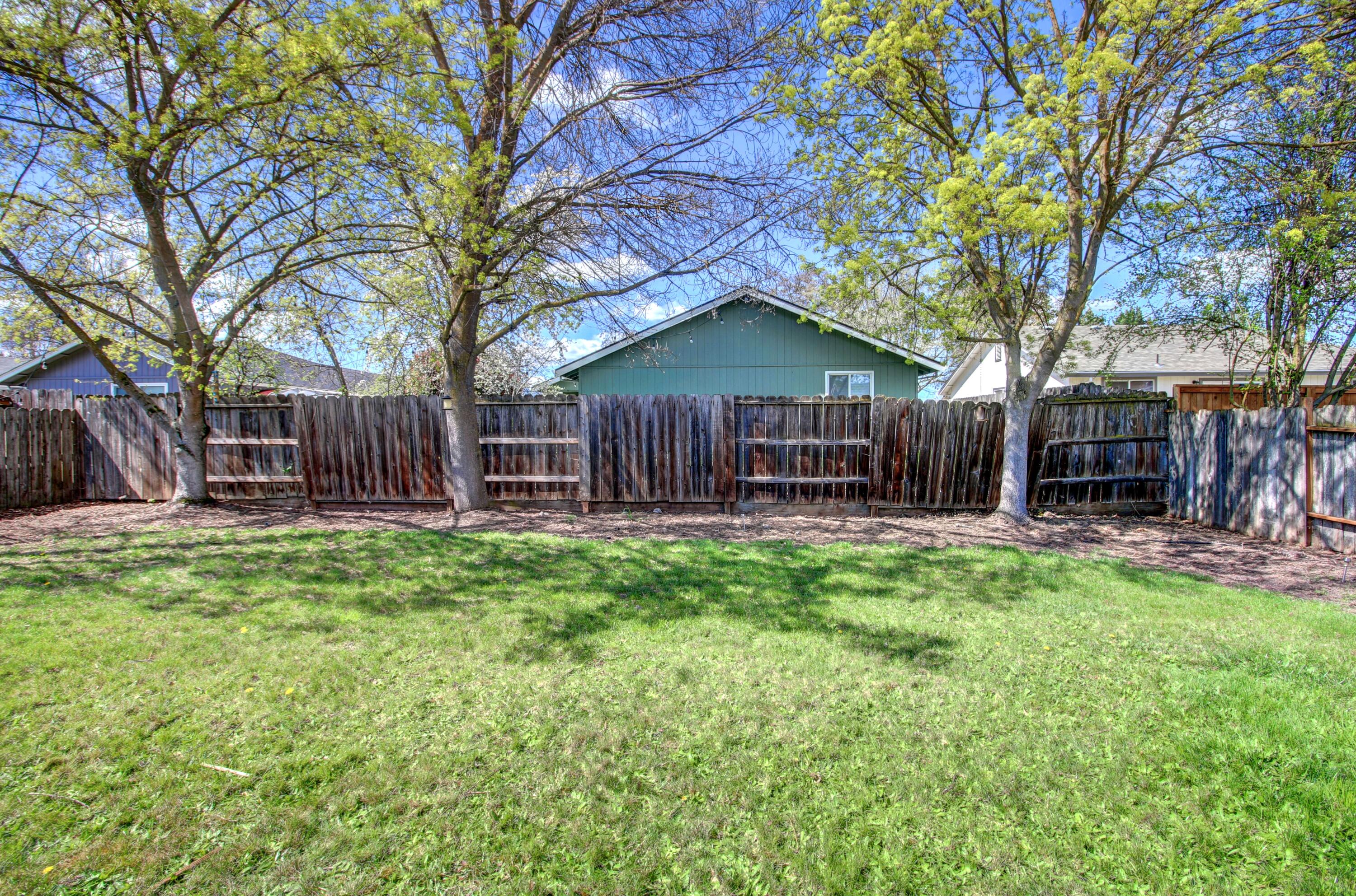 1147 Hampton Drive