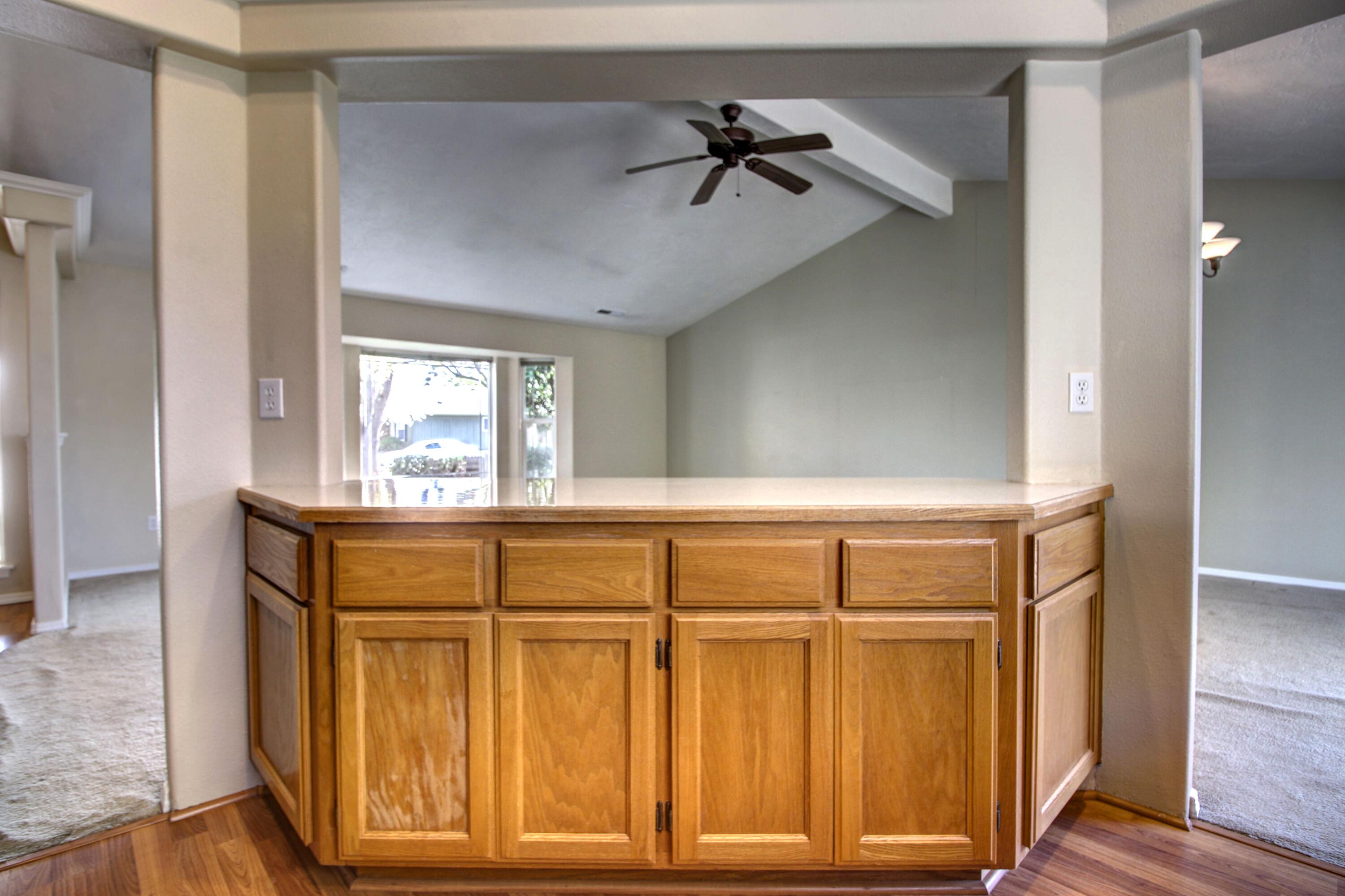 1147 Hampton Drive