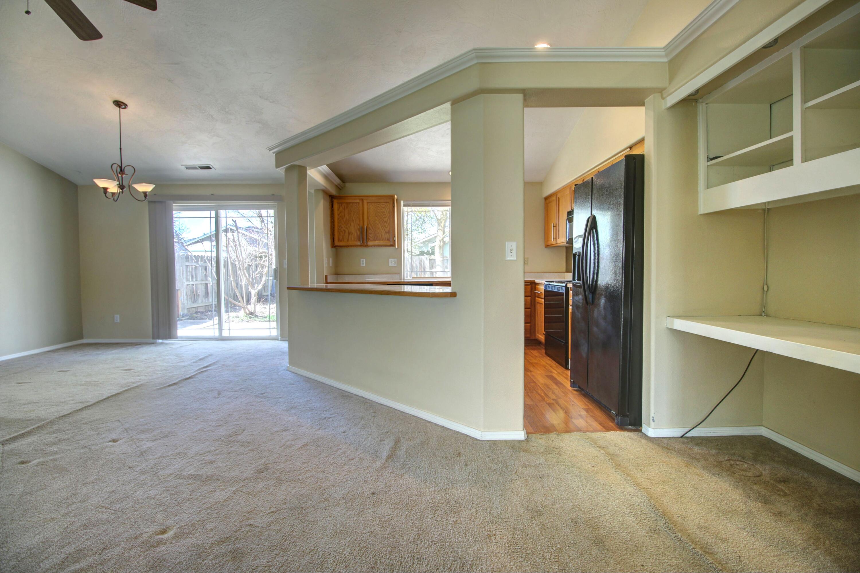 1147 Hampton Drive