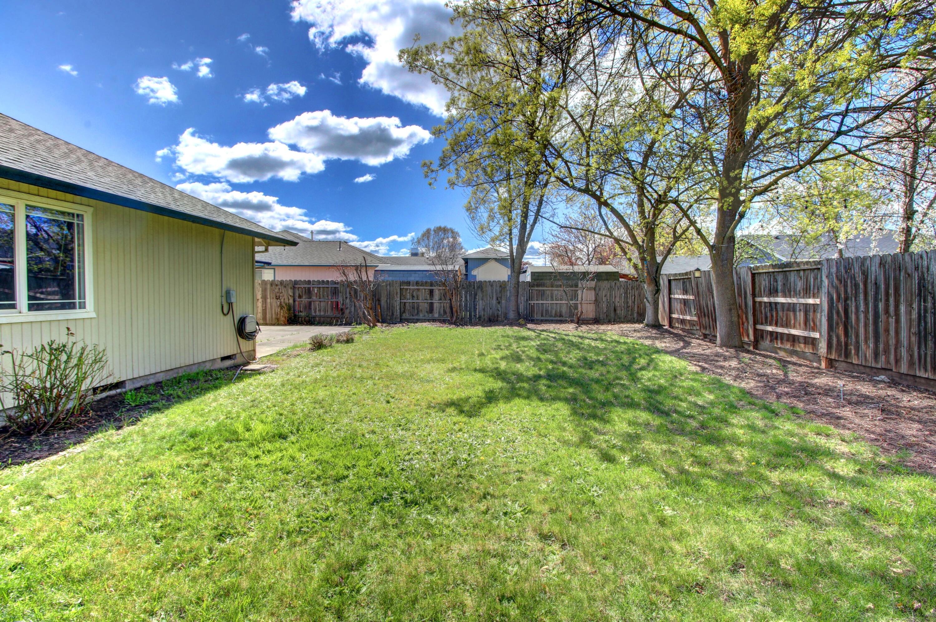 1147 Hampton Drive
