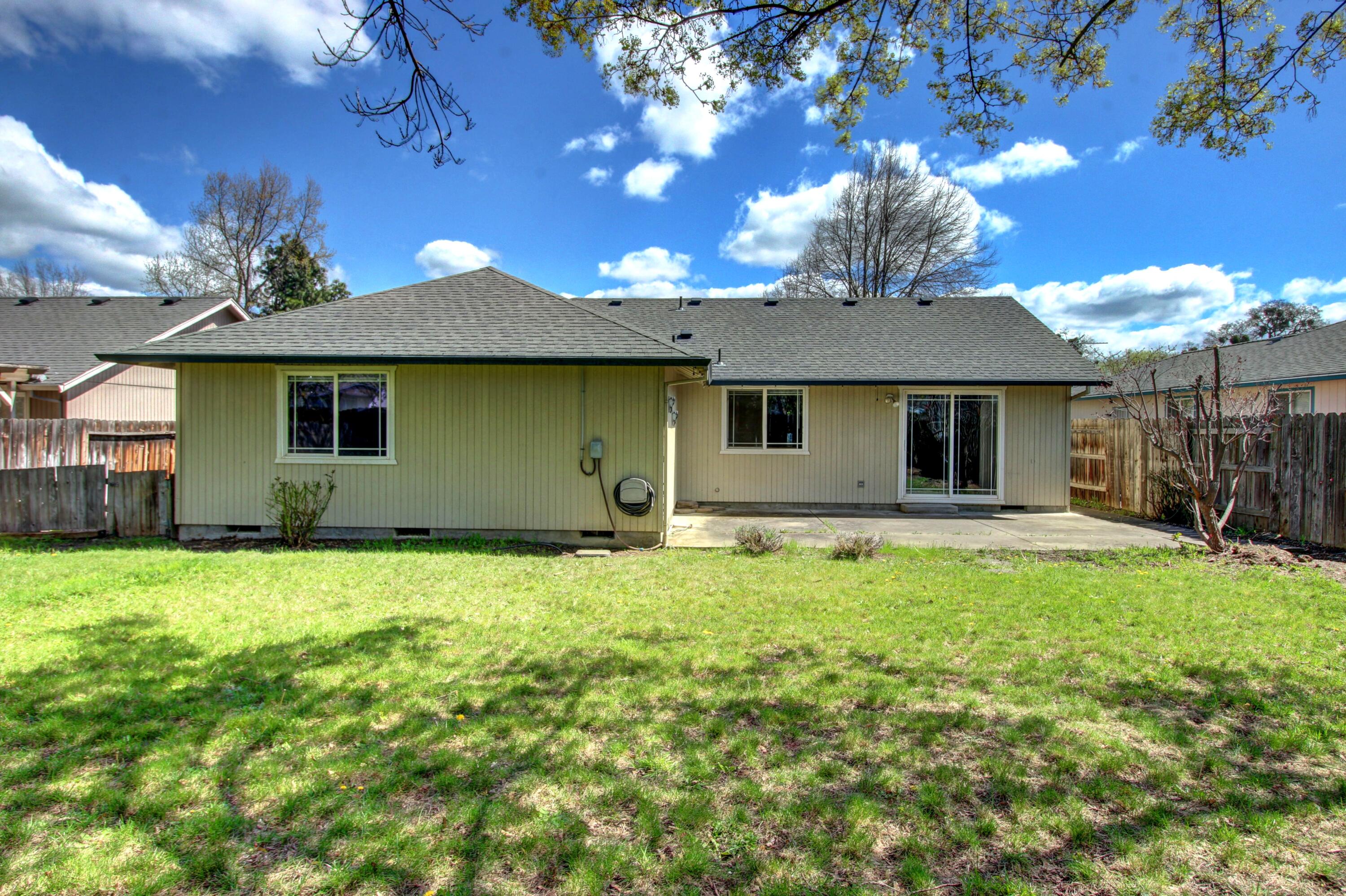 1147 Hampton Drive