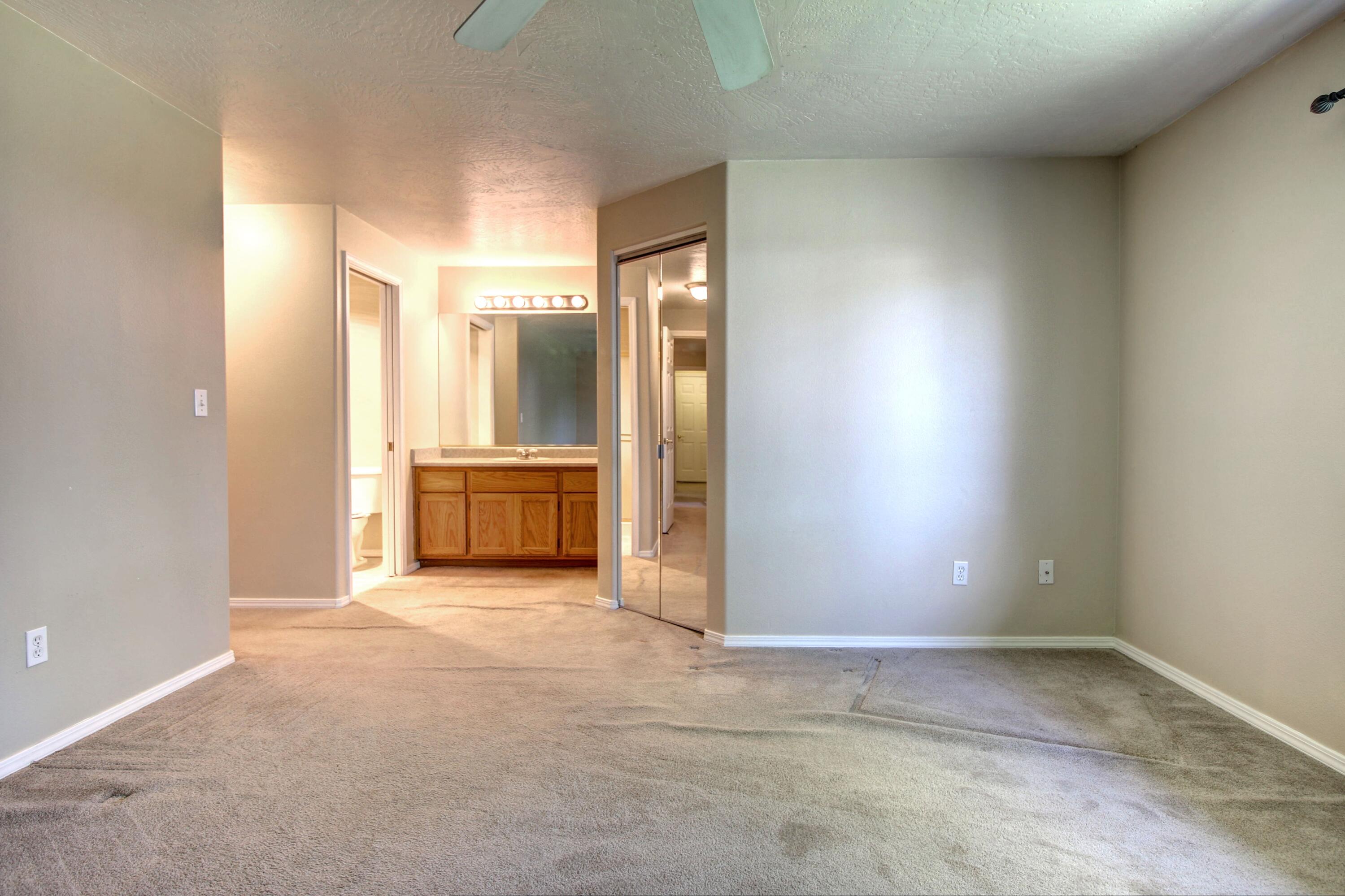 1147 Hampton Drive