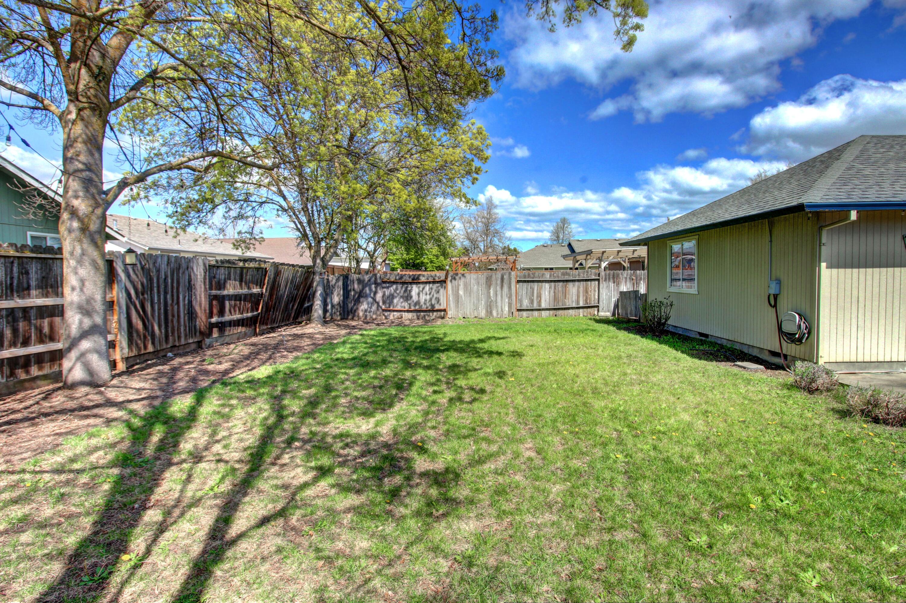 1147 Hampton Drive