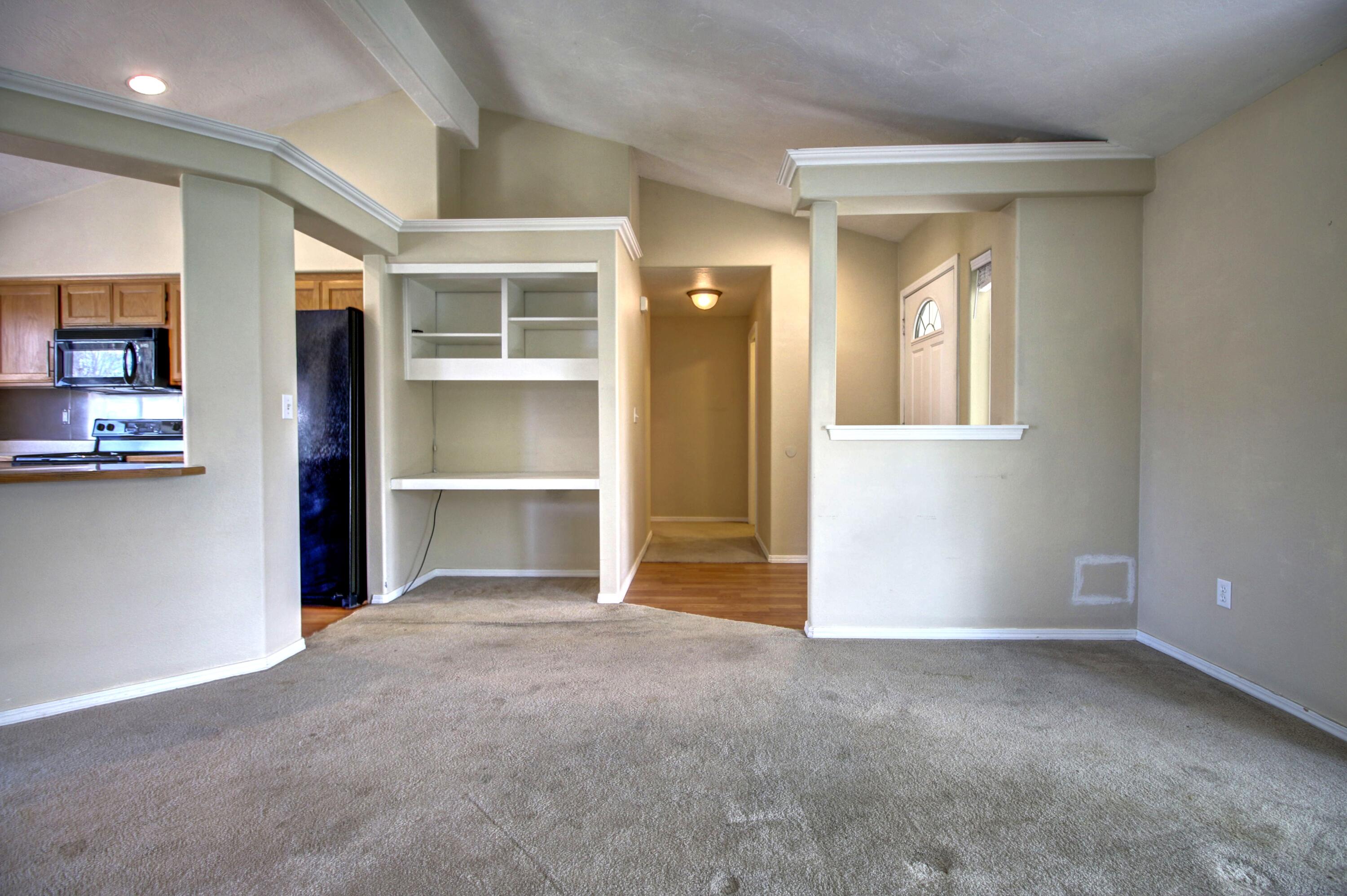 1147 Hampton Drive