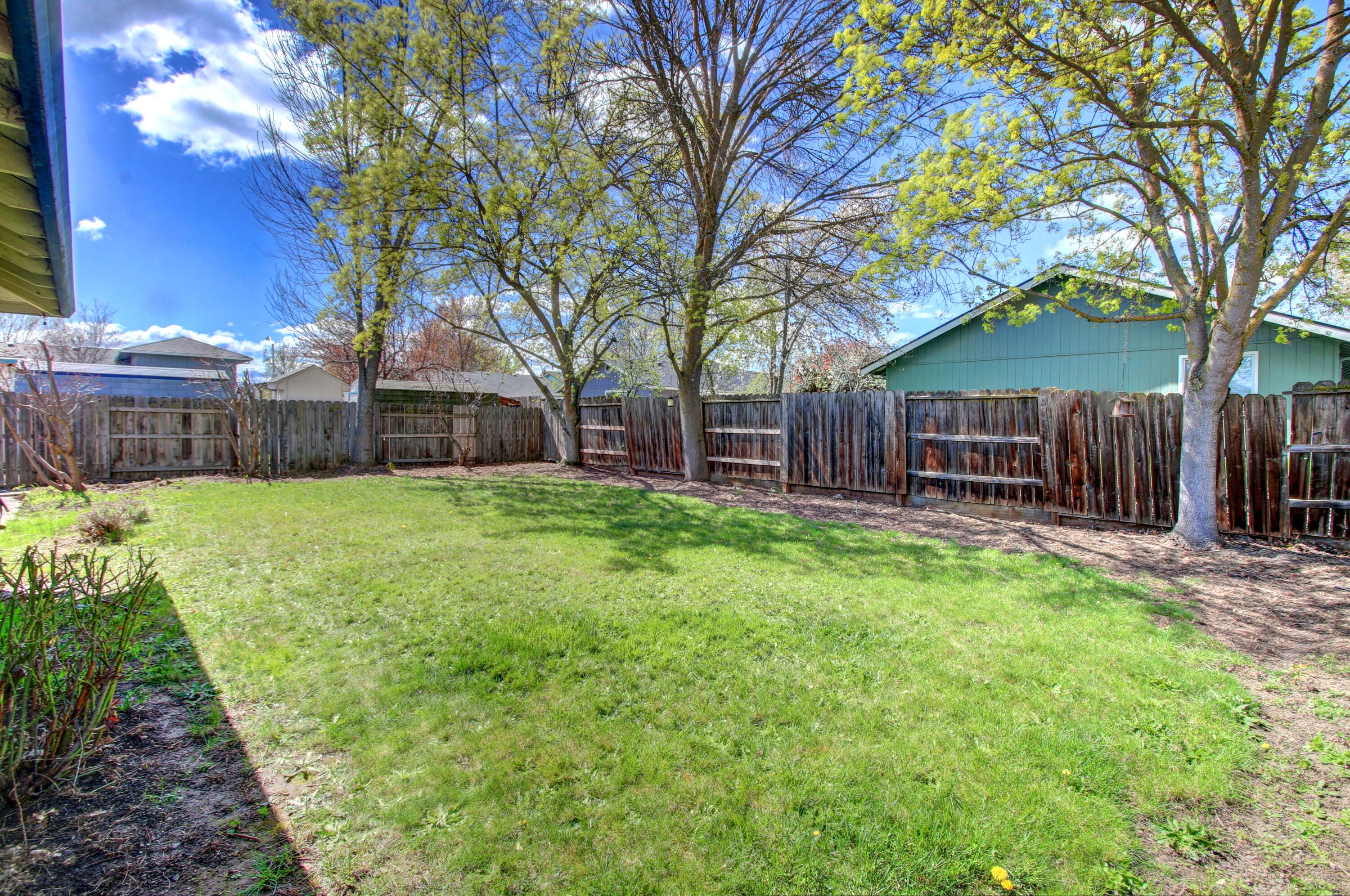 1147 Hampton Drive