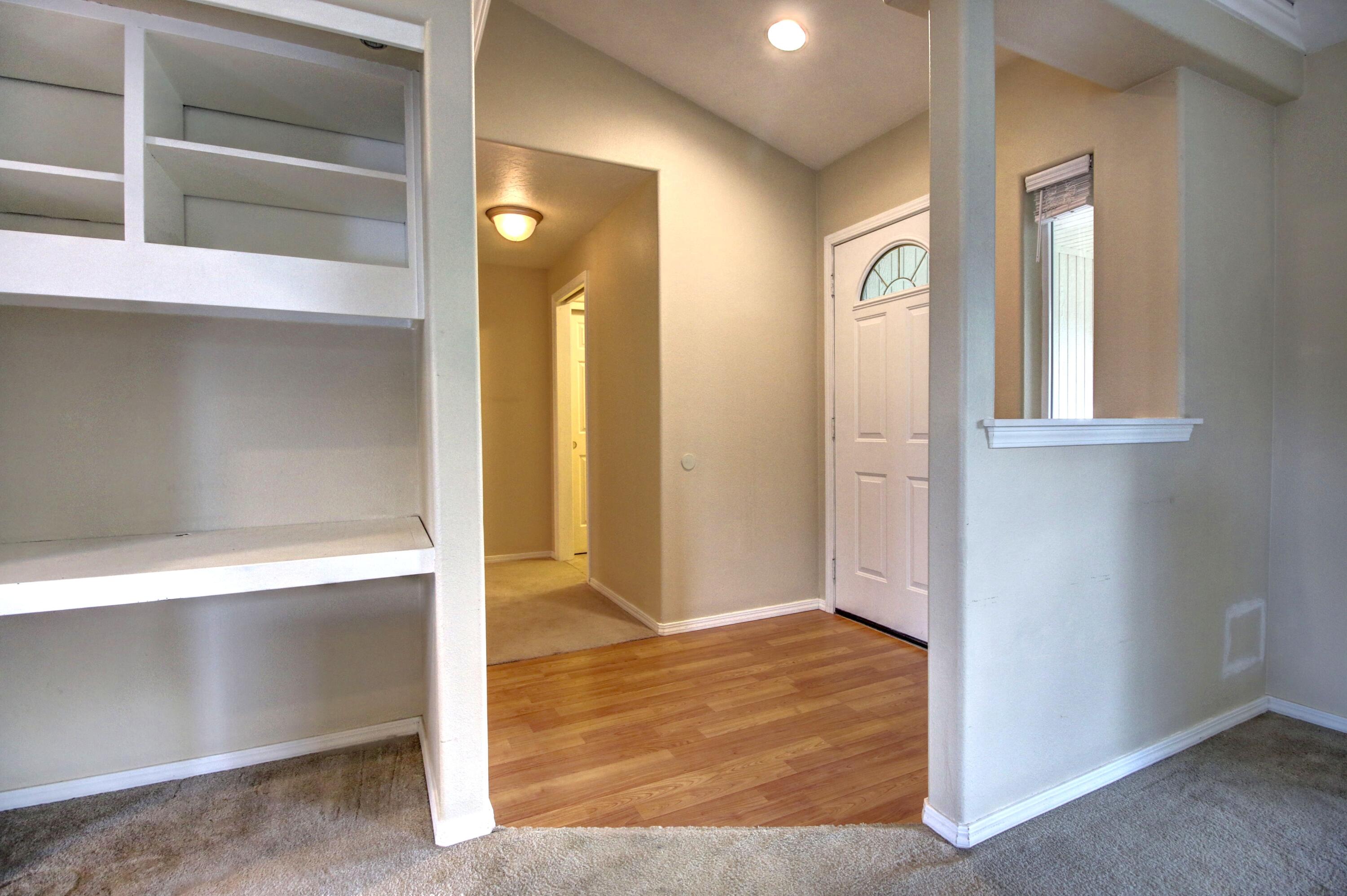 1147 Hampton Drive