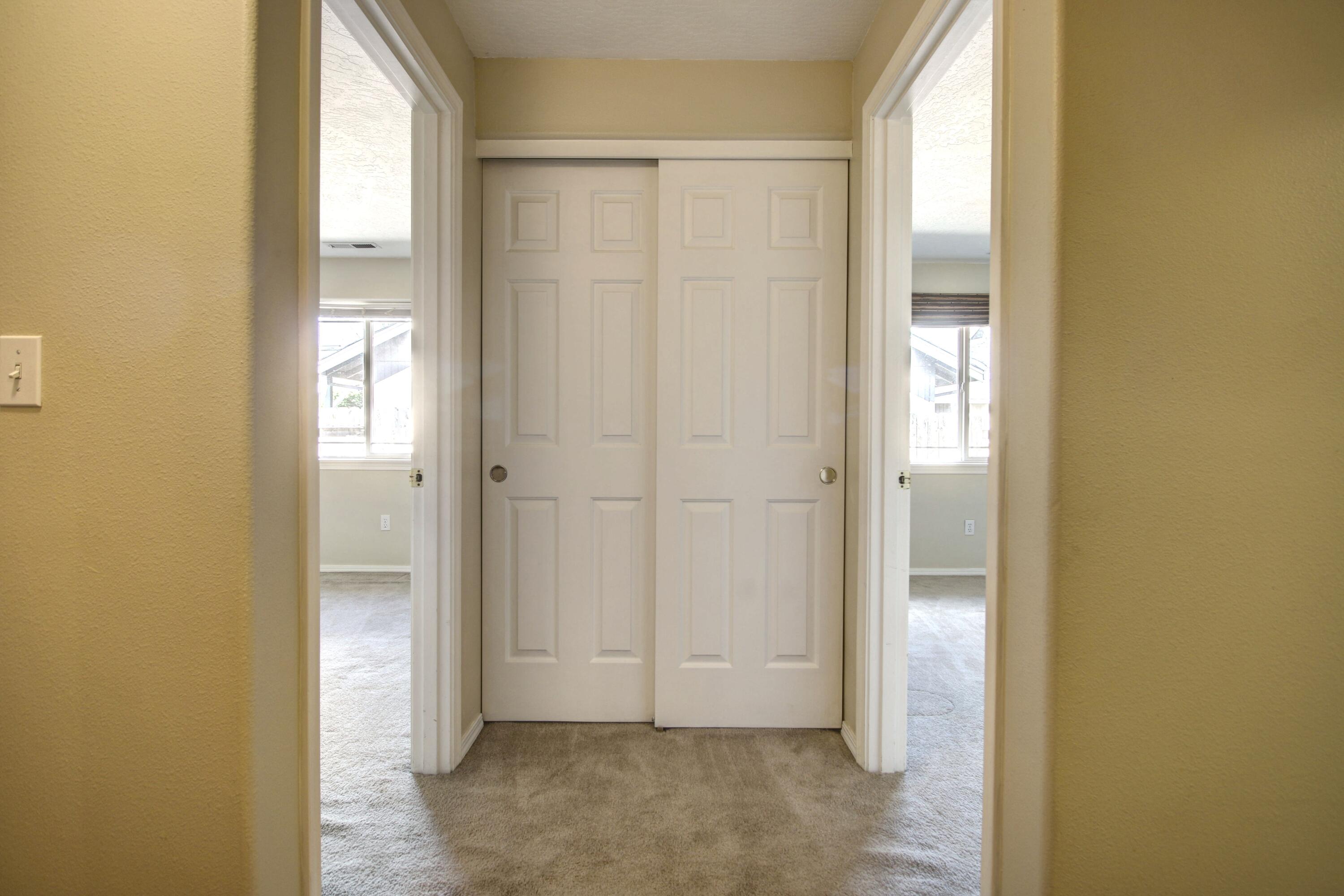 1147 Hampton Drive