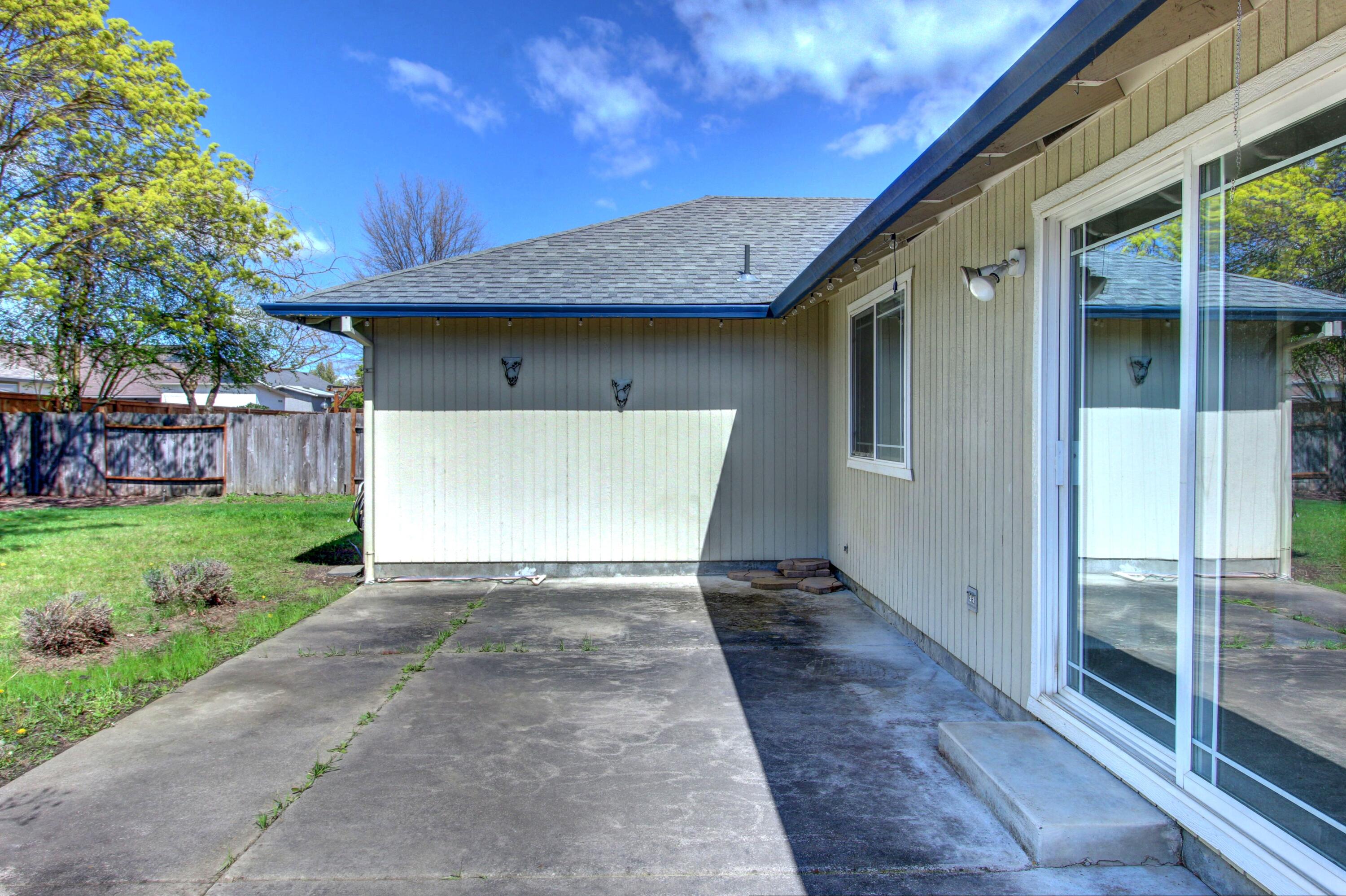 1147 Hampton Drive