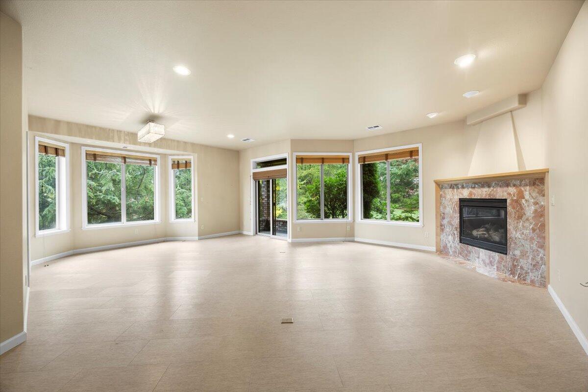 1757 NE Rocky Drive
