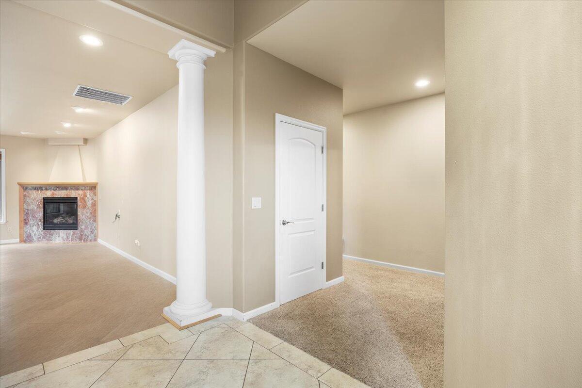 1757 NE Rocky Drive