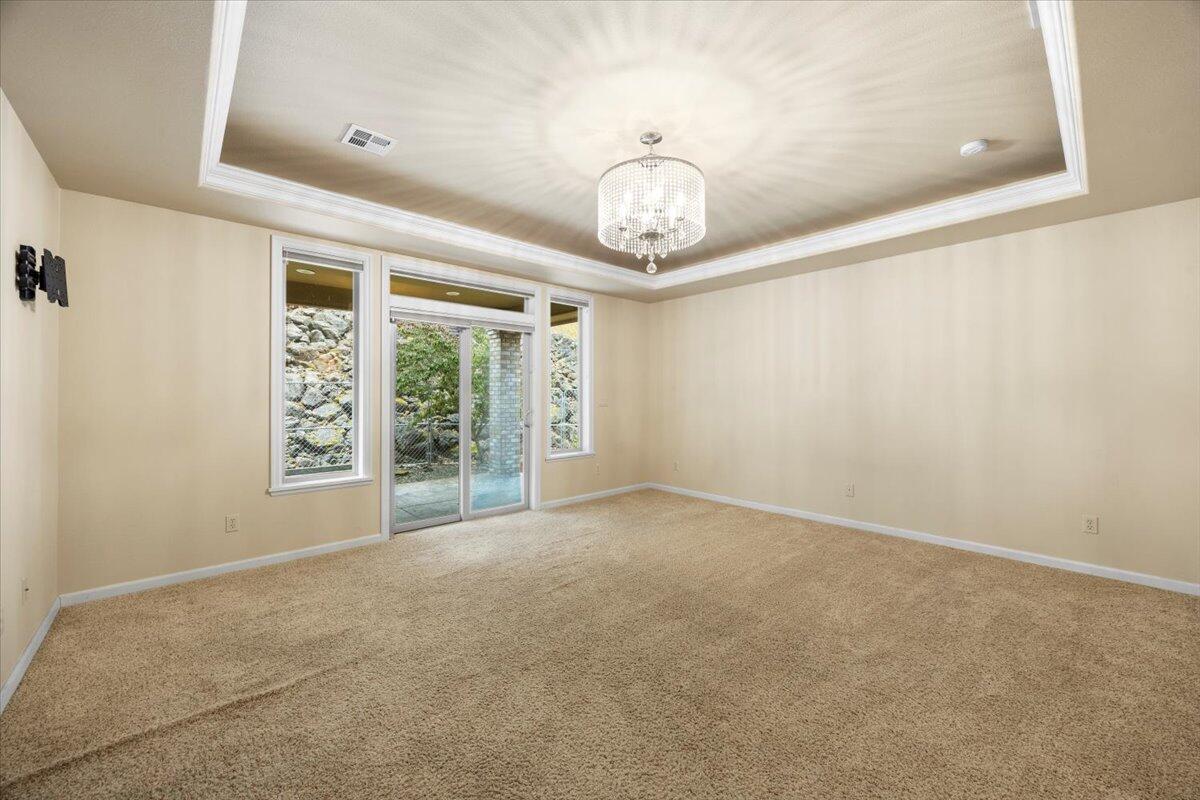 1757 NE Rocky Drive