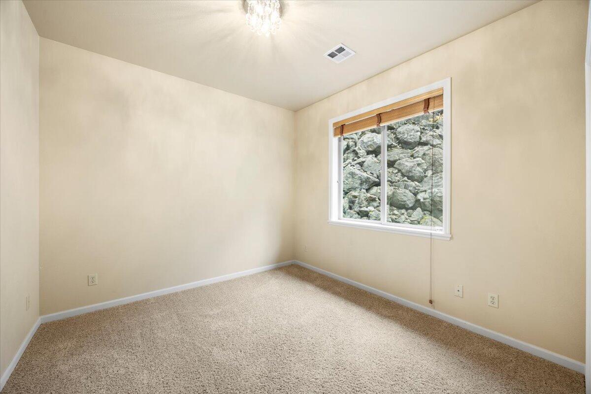 1757 NE Rocky Drive