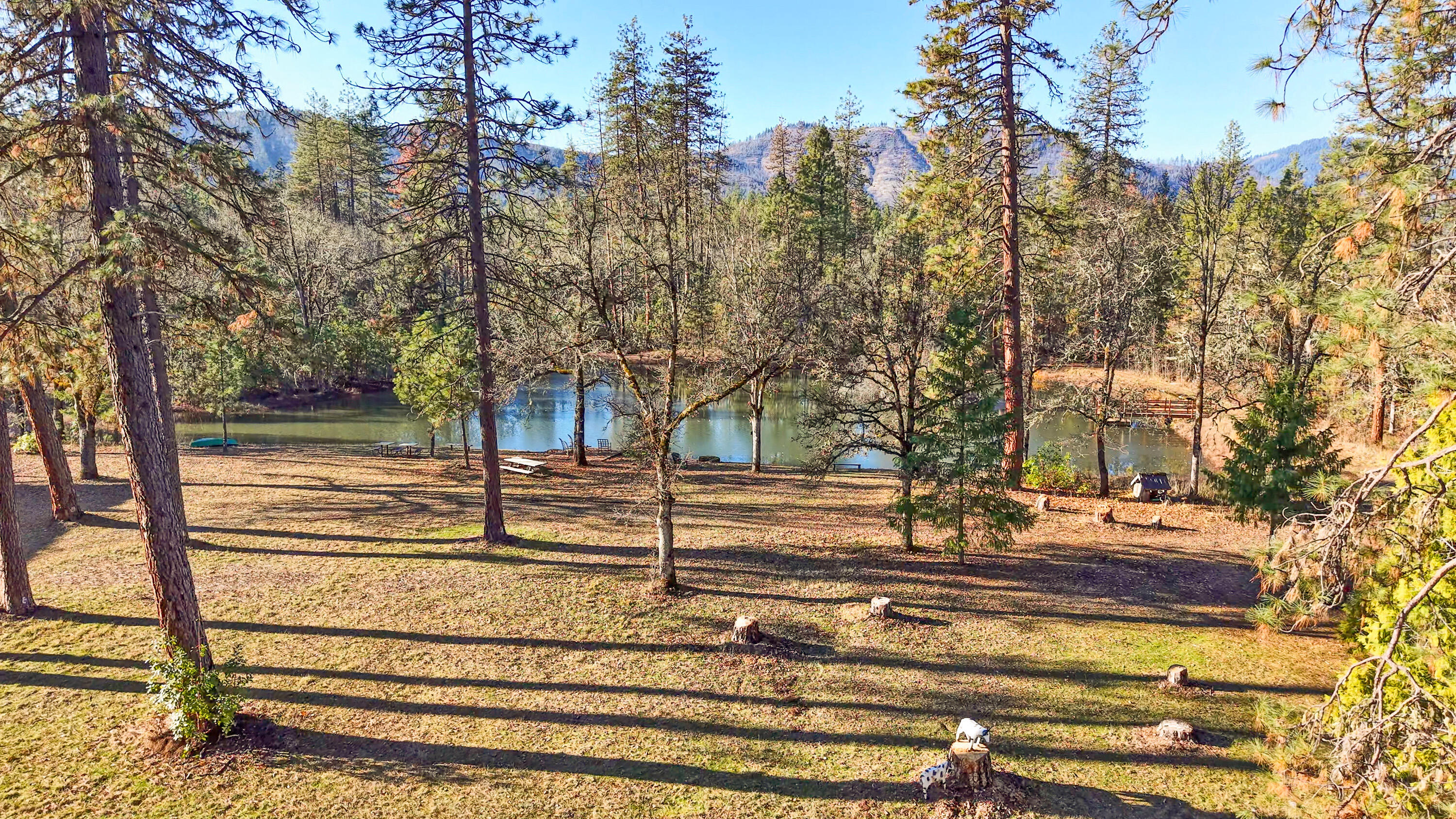 16547 Meadows Road