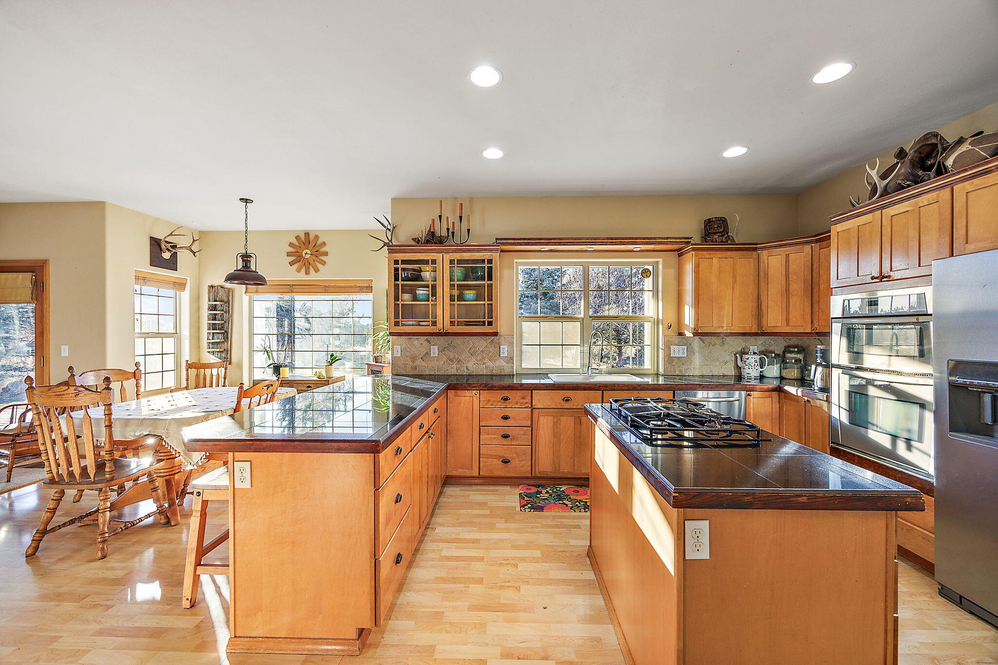 60980 Kramer Lane