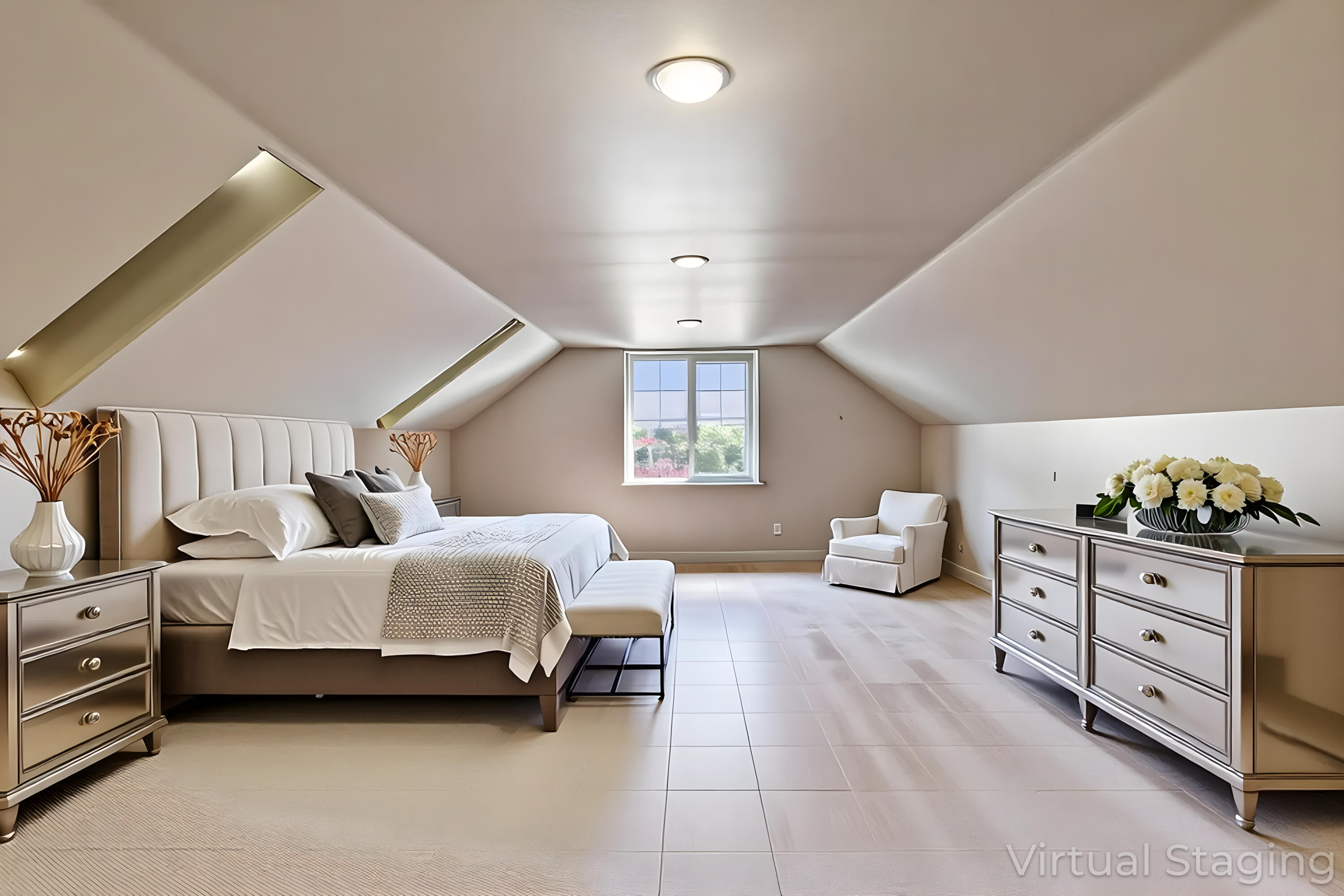 60980 Kramer Lane