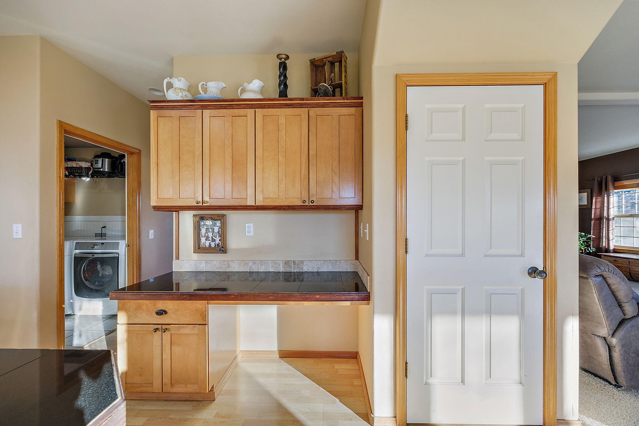 60980 Kramer Lane