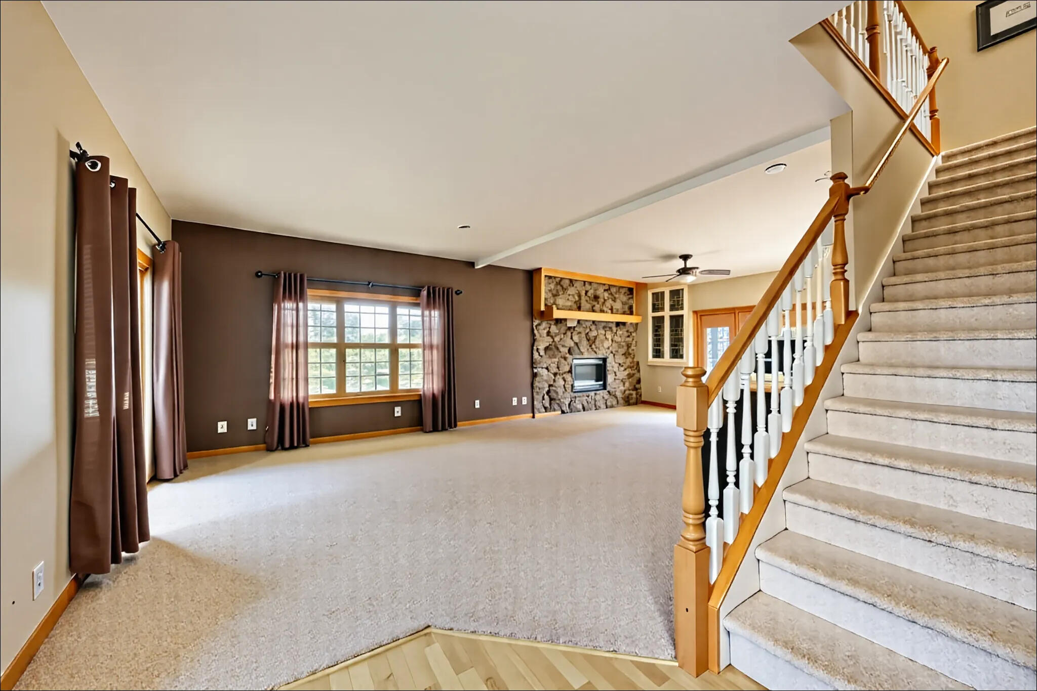 60980 Kramer Lane