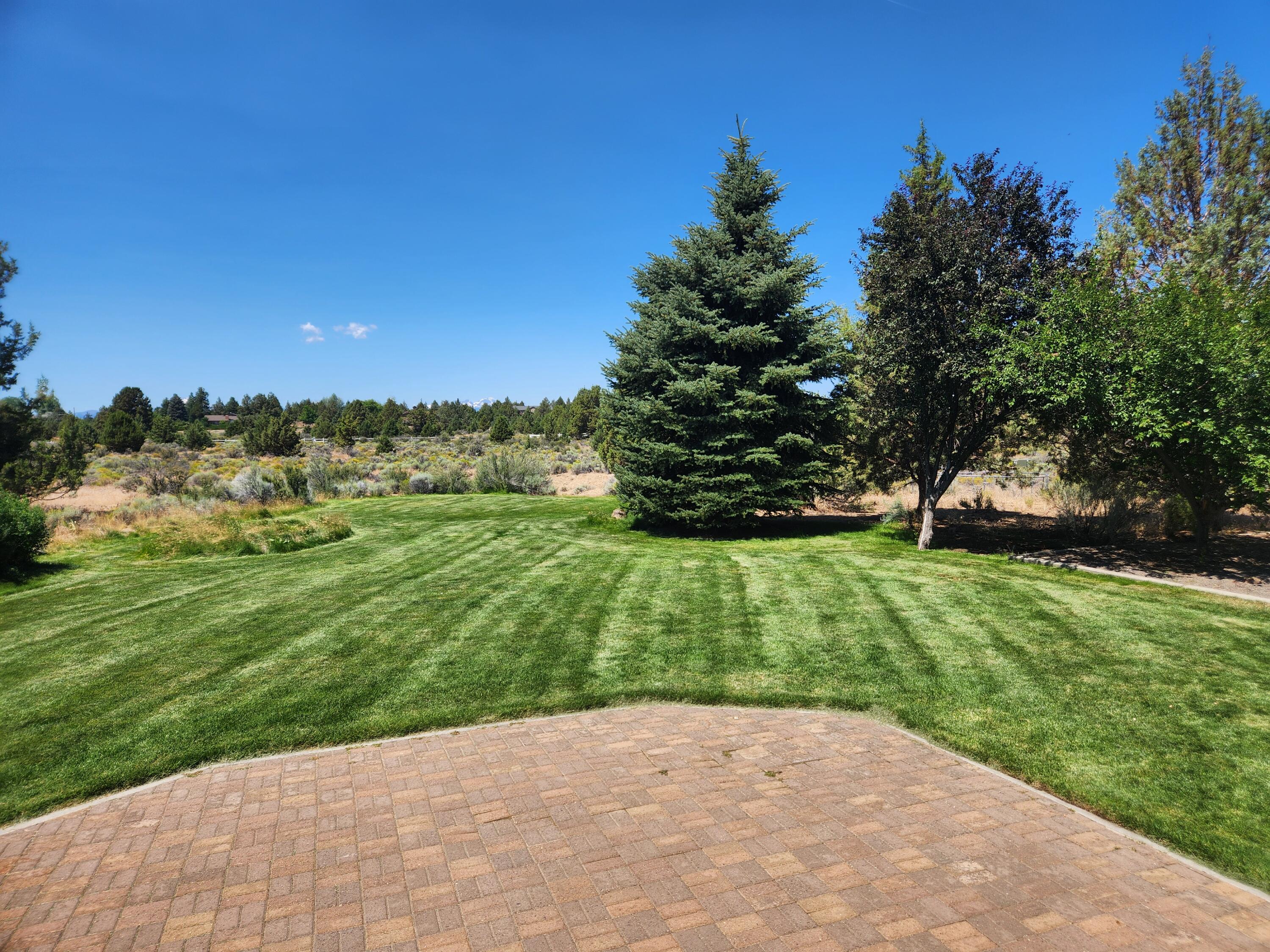 60980 Kramer Lane