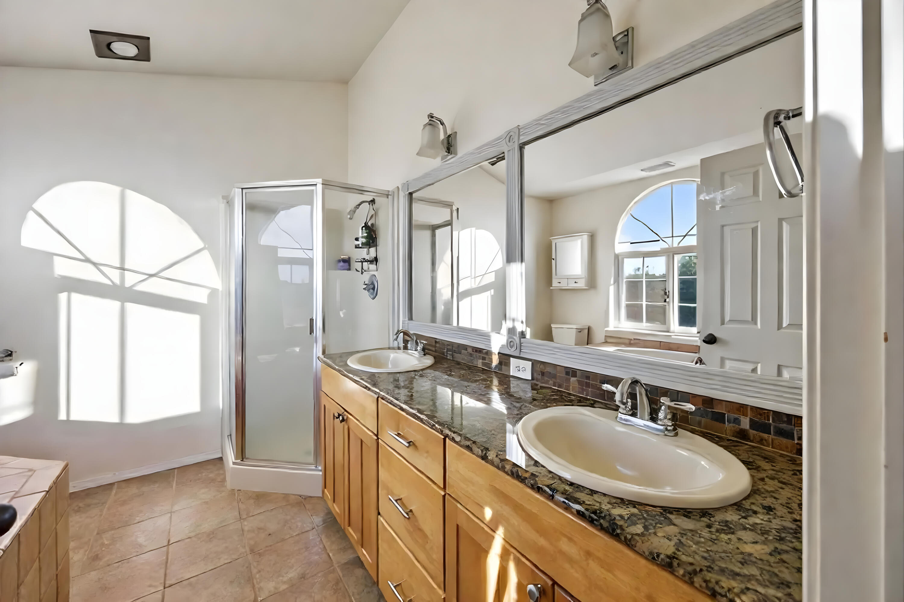 60980 Kramer Lane