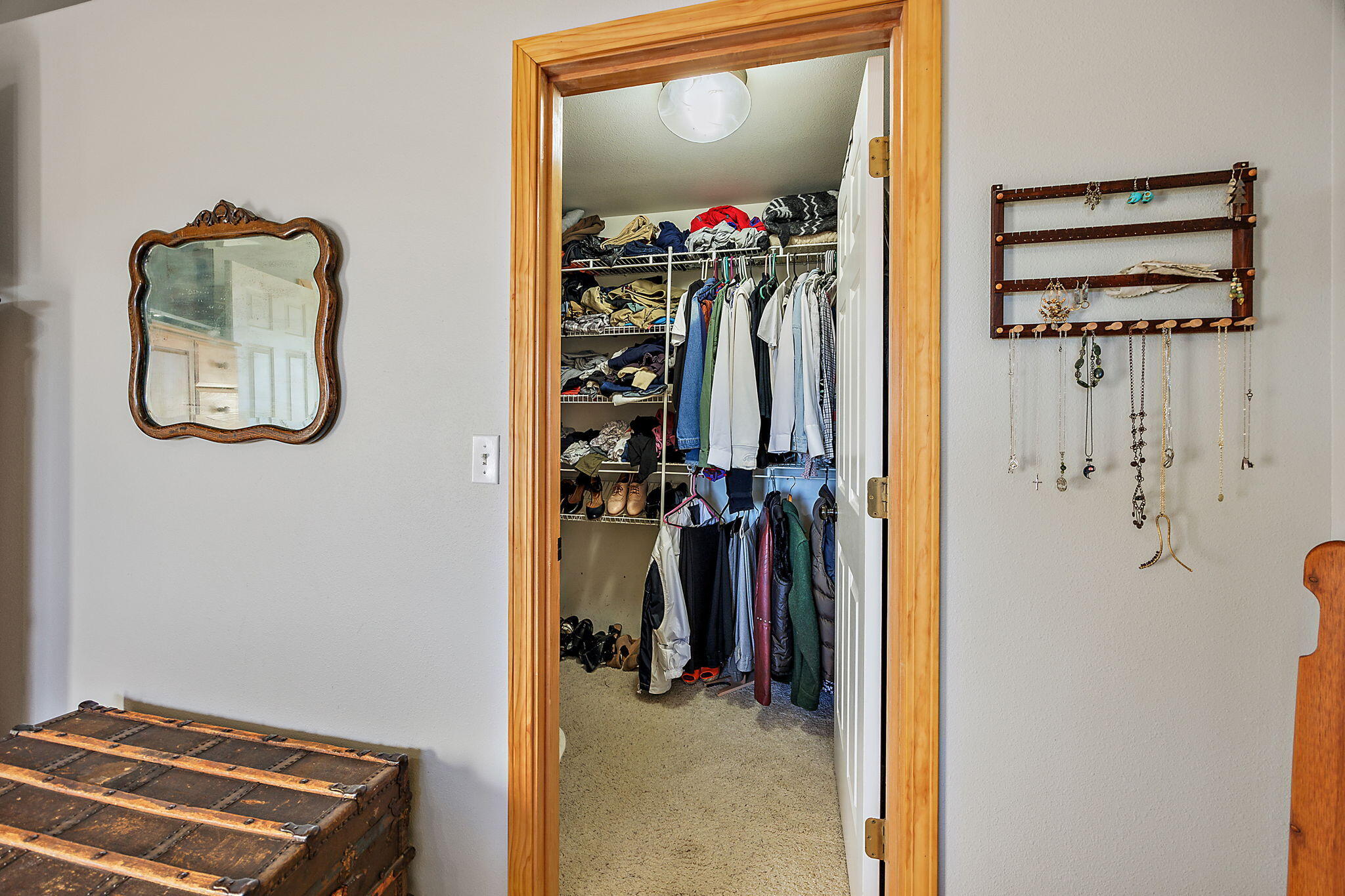 60980 Kramer Lane