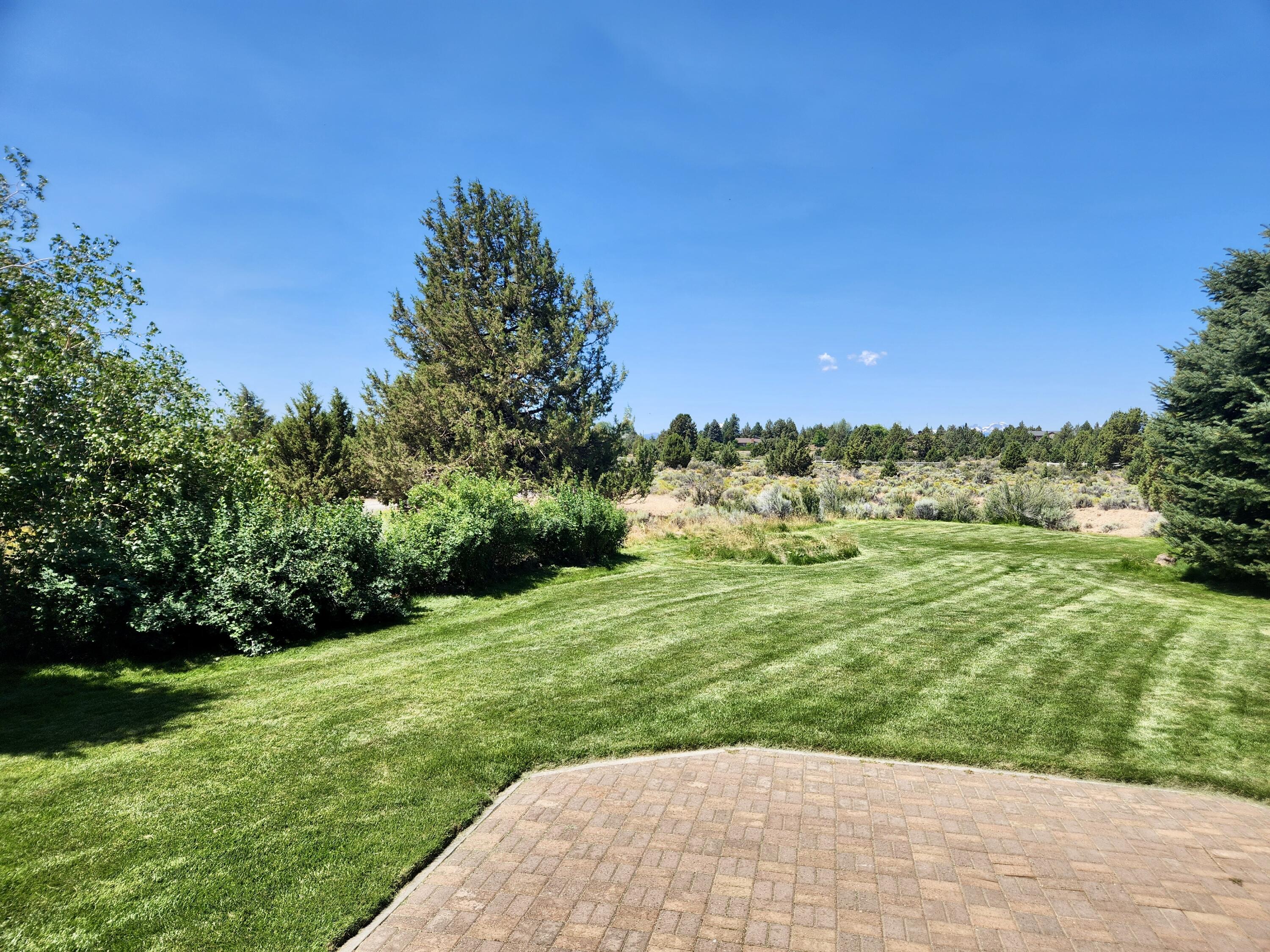60980 Kramer Lane