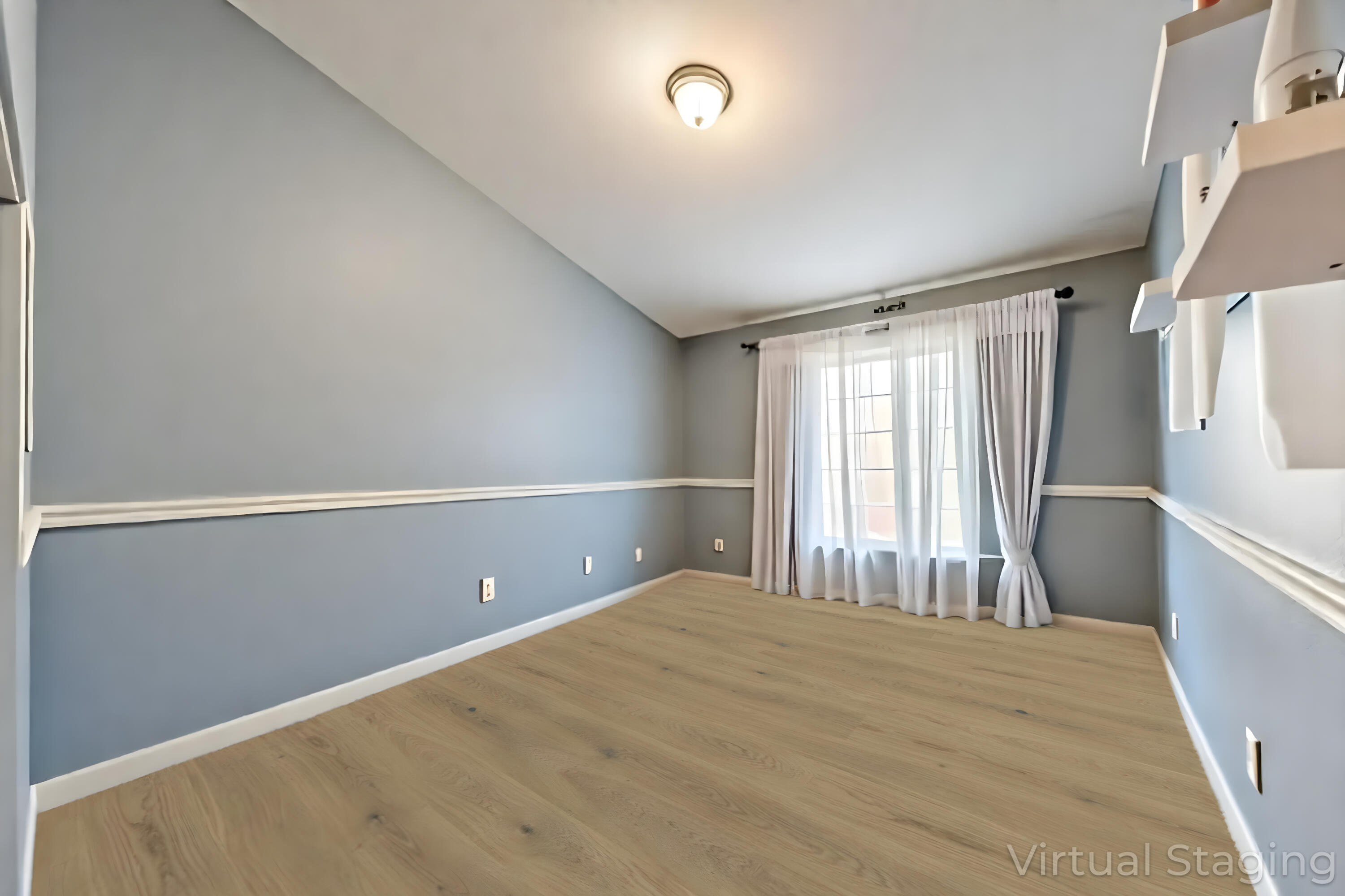 60980 Kramer Lane