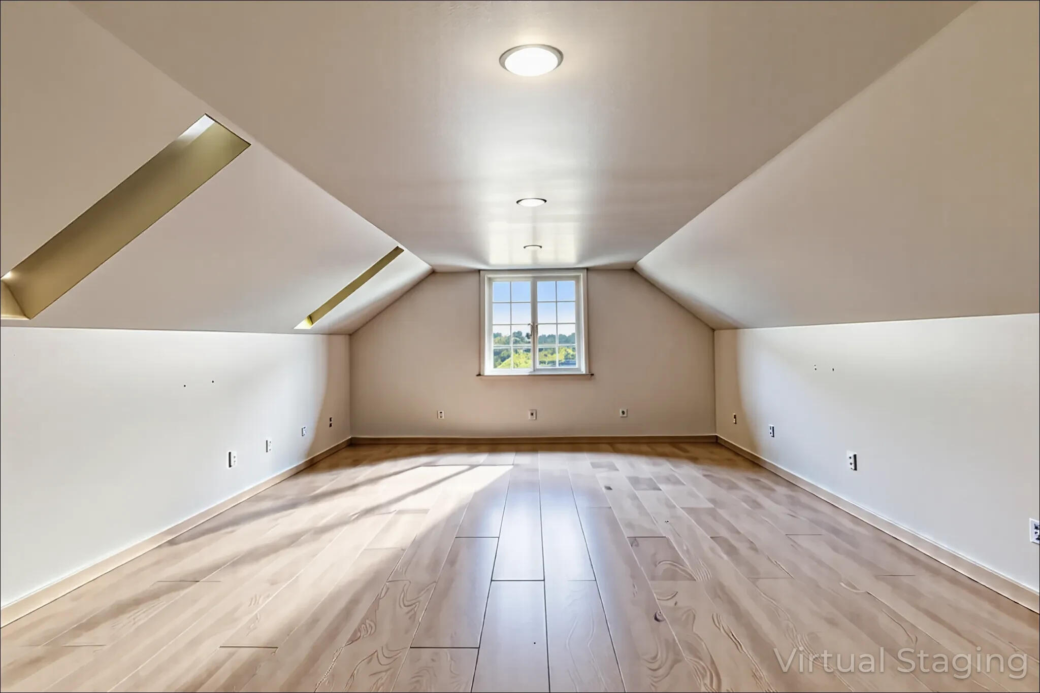 60980 Kramer Lane