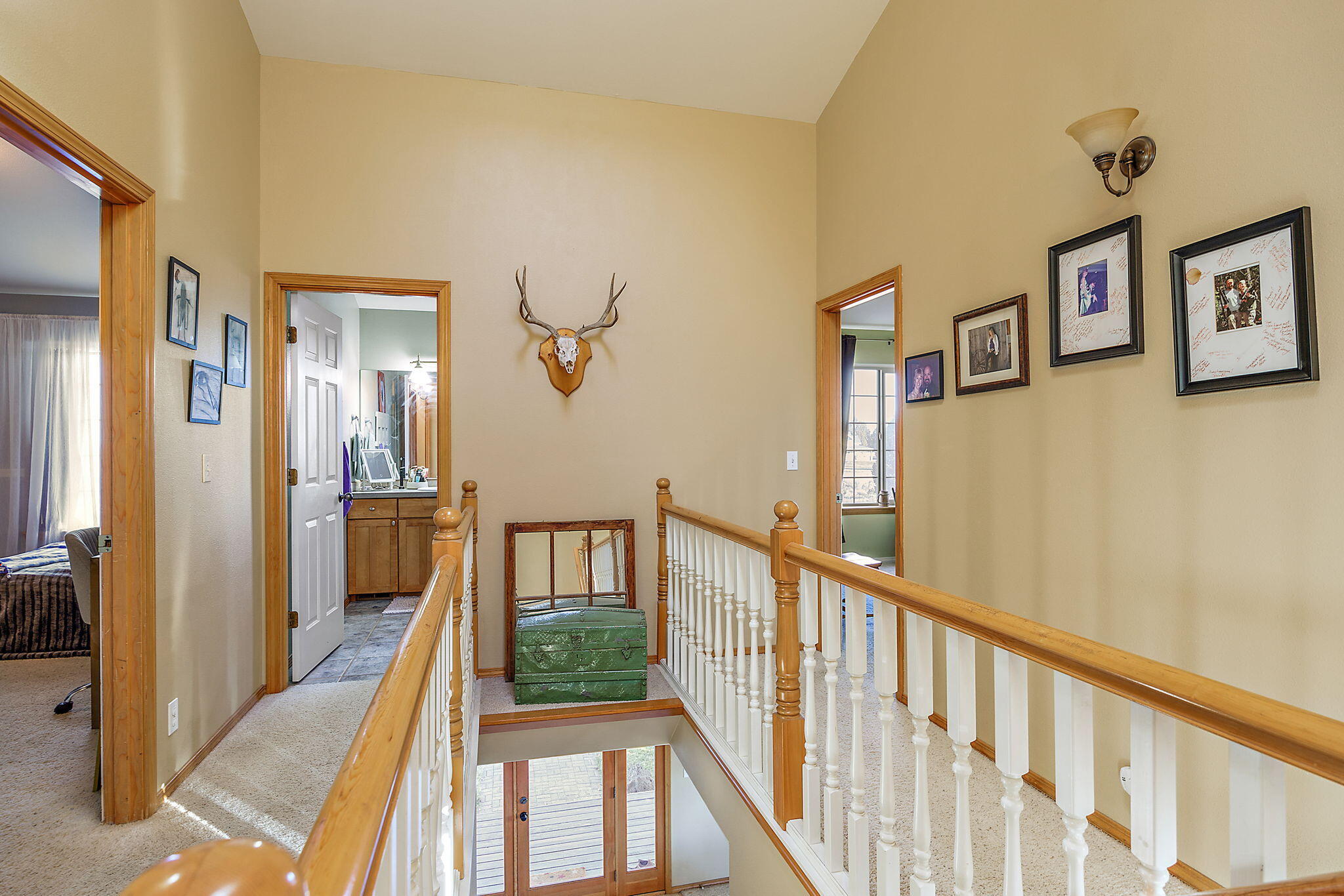 60980 Kramer Lane