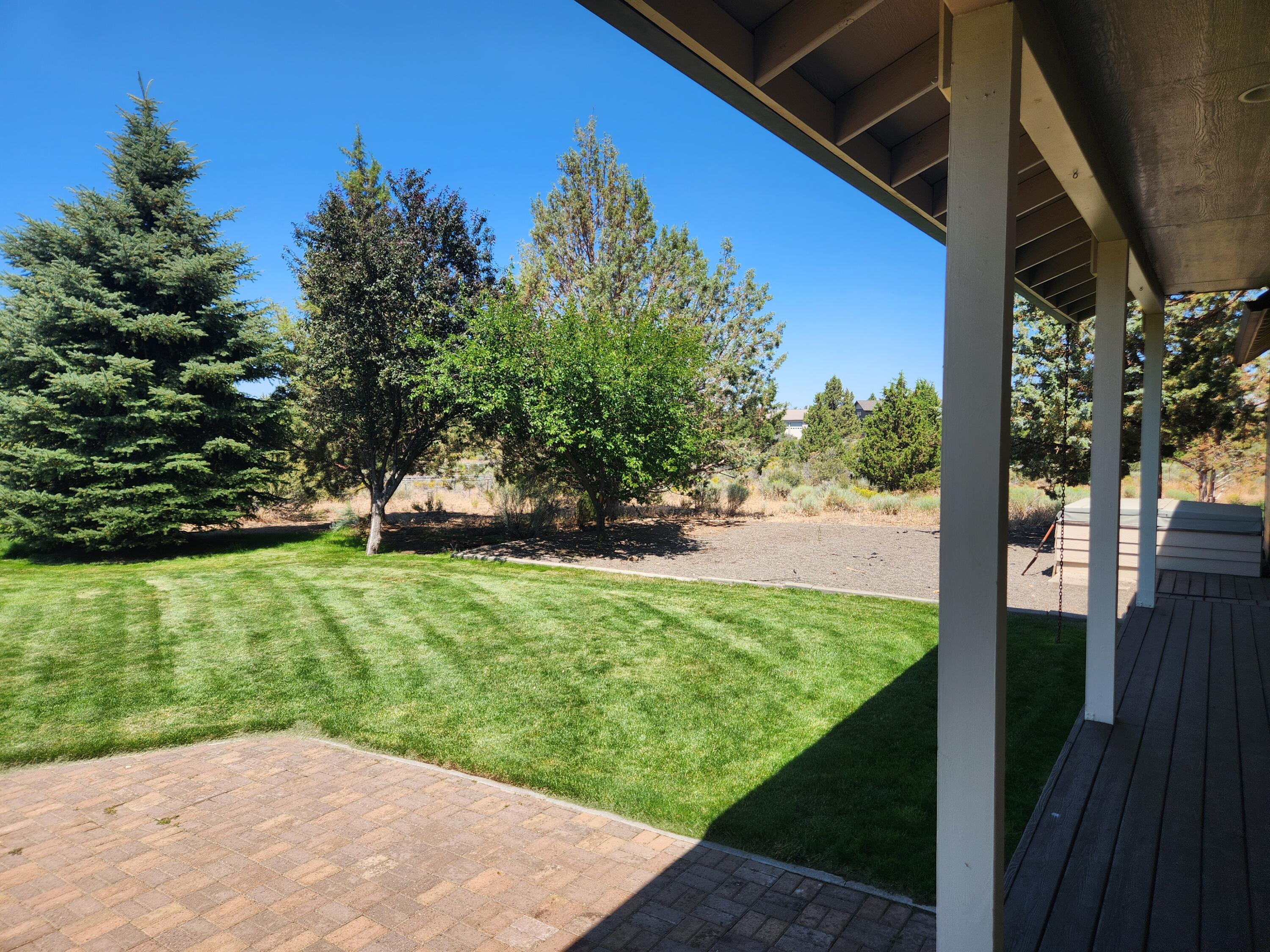 60980 Kramer Lane