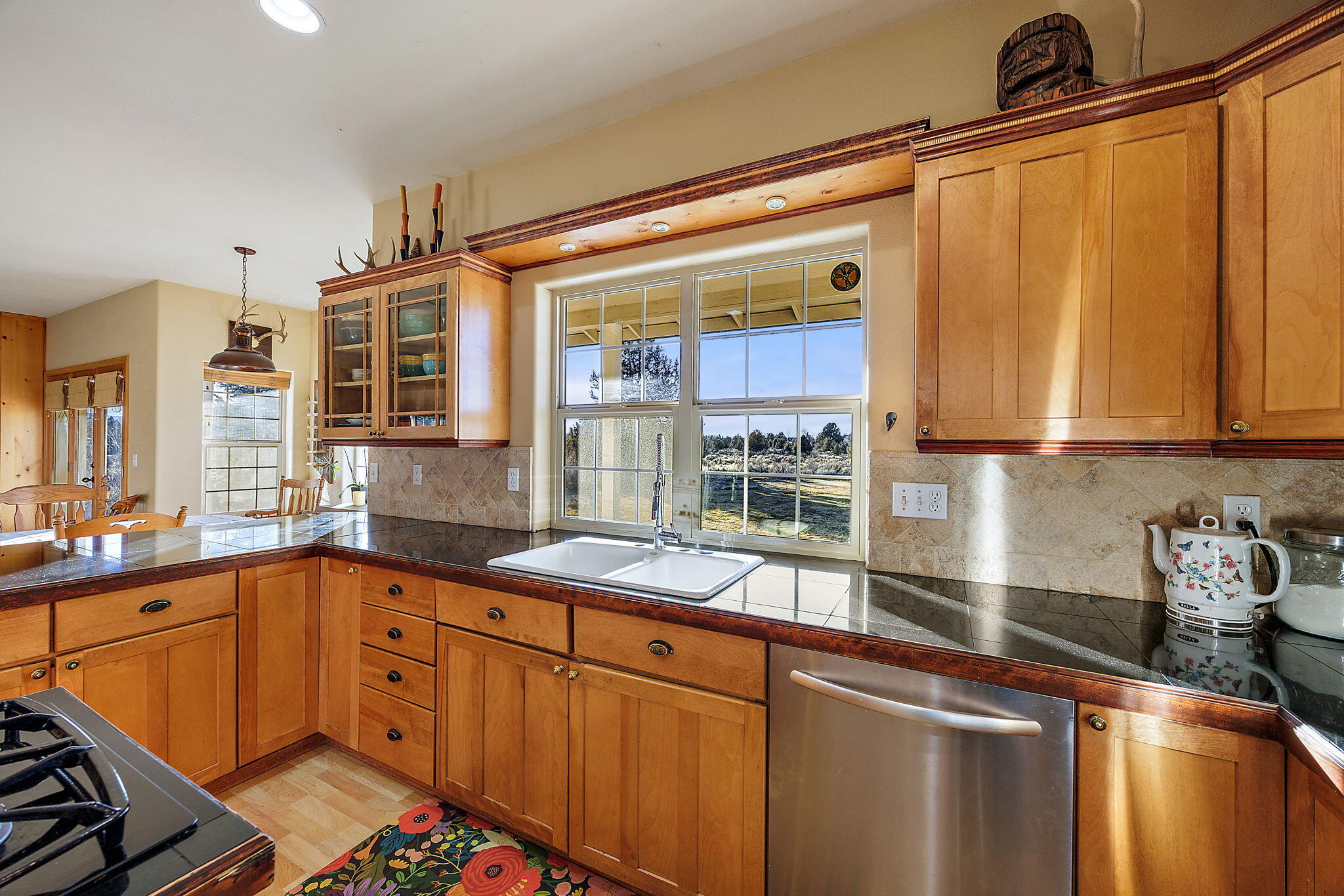 60980 Kramer Lane