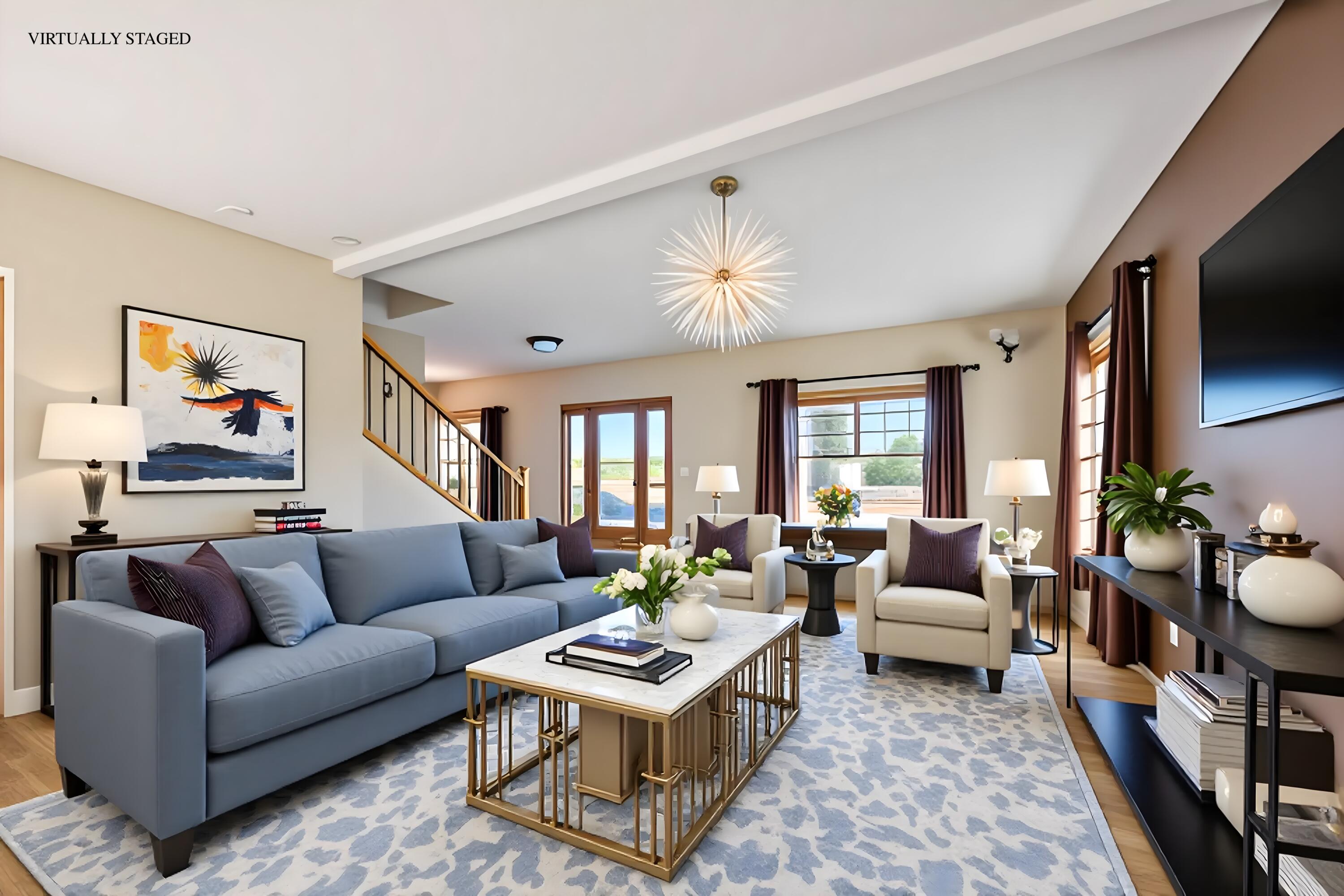 60980 Kramer Lane