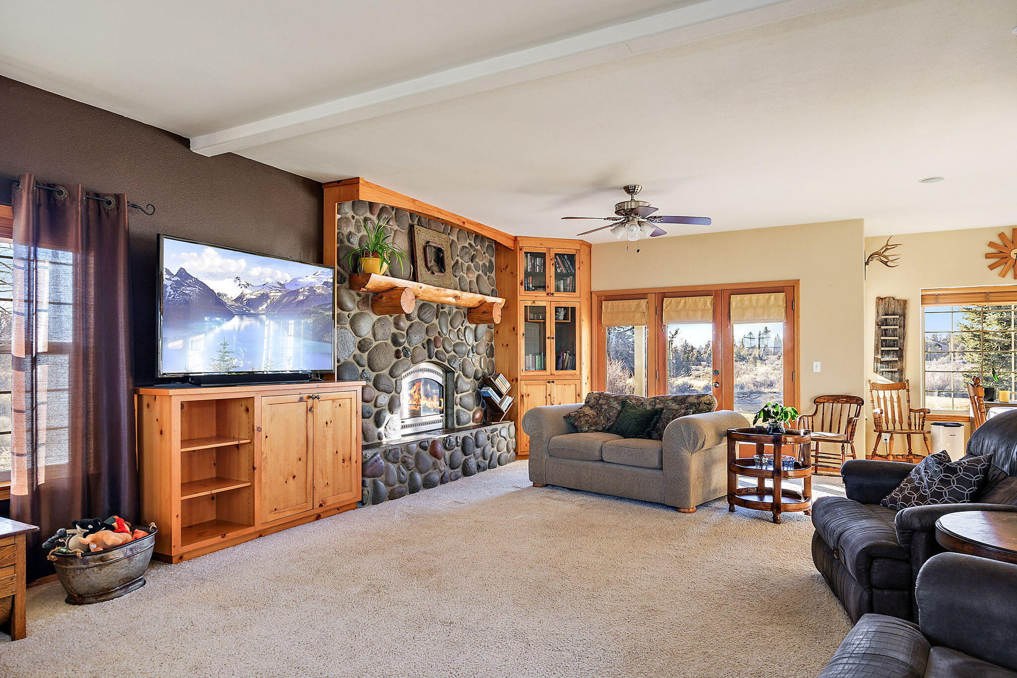 60980 Kramer Lane