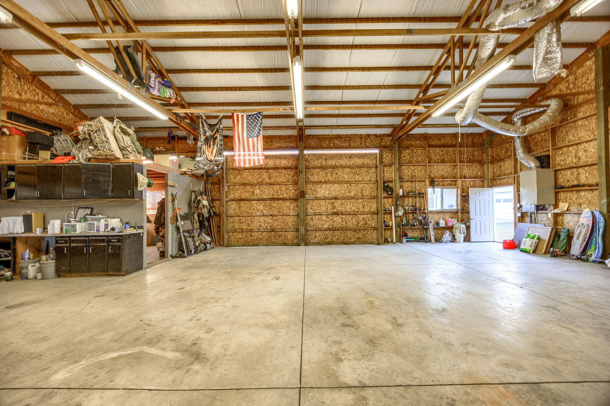 60980 Kramer Lane