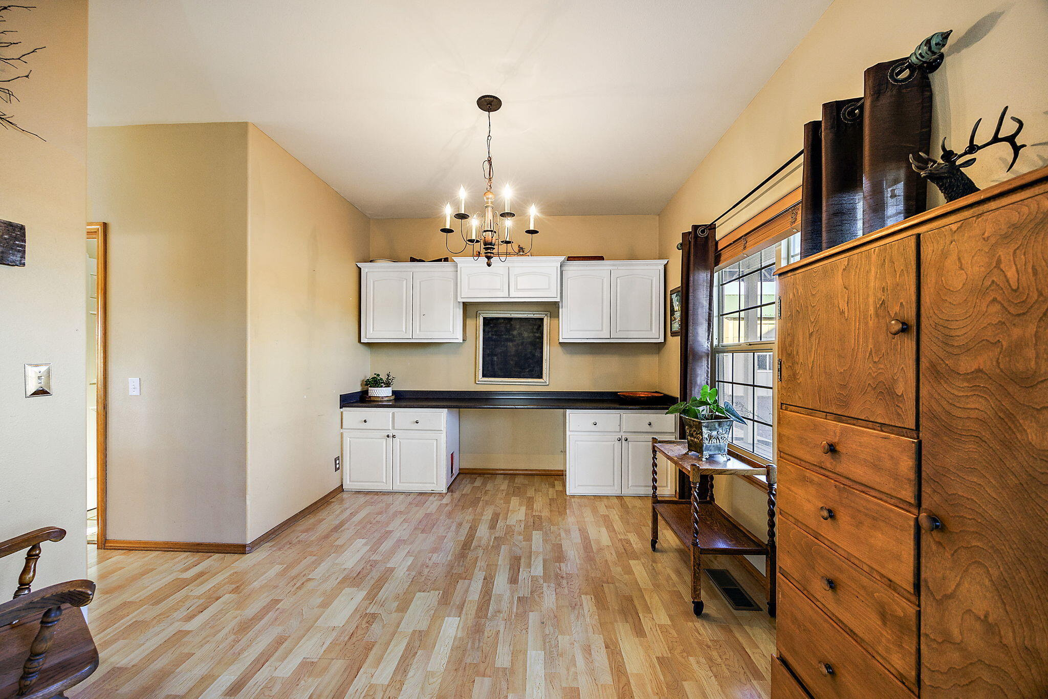60980 Kramer Lane