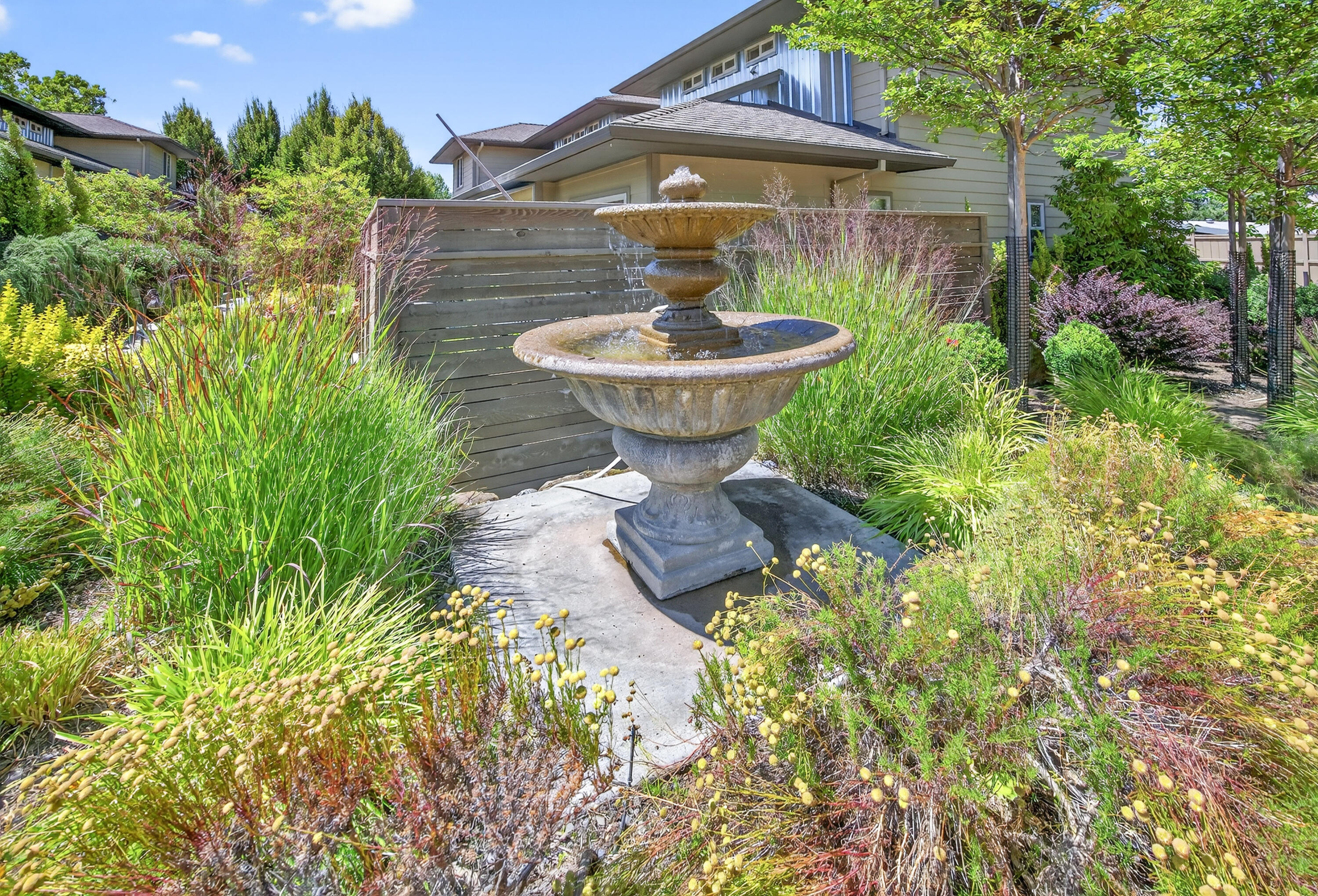 55 N Mountain Avenue
