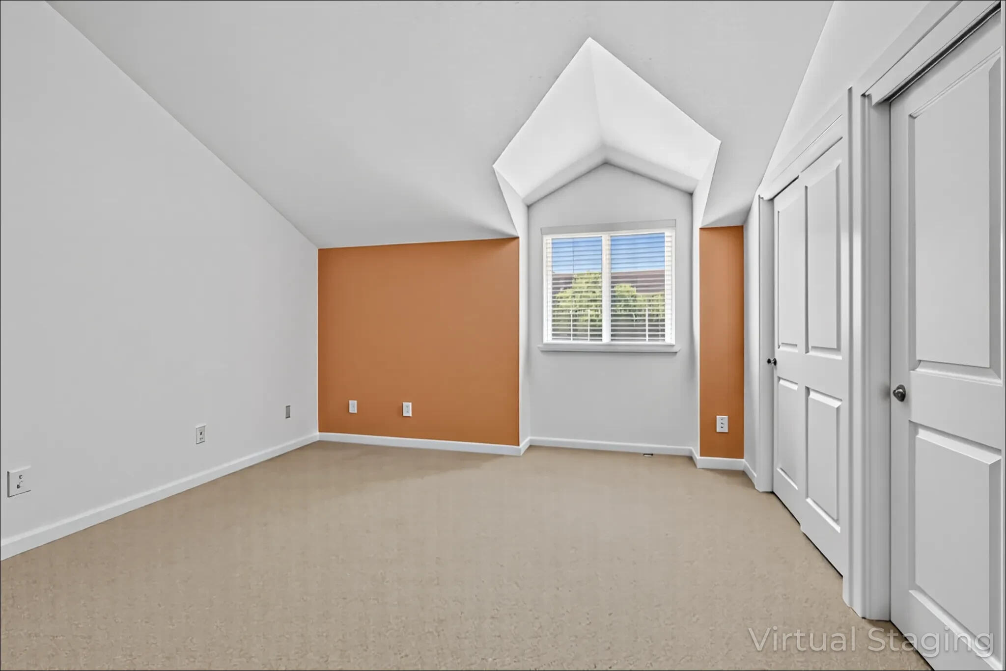 55 N Mountain Avenue