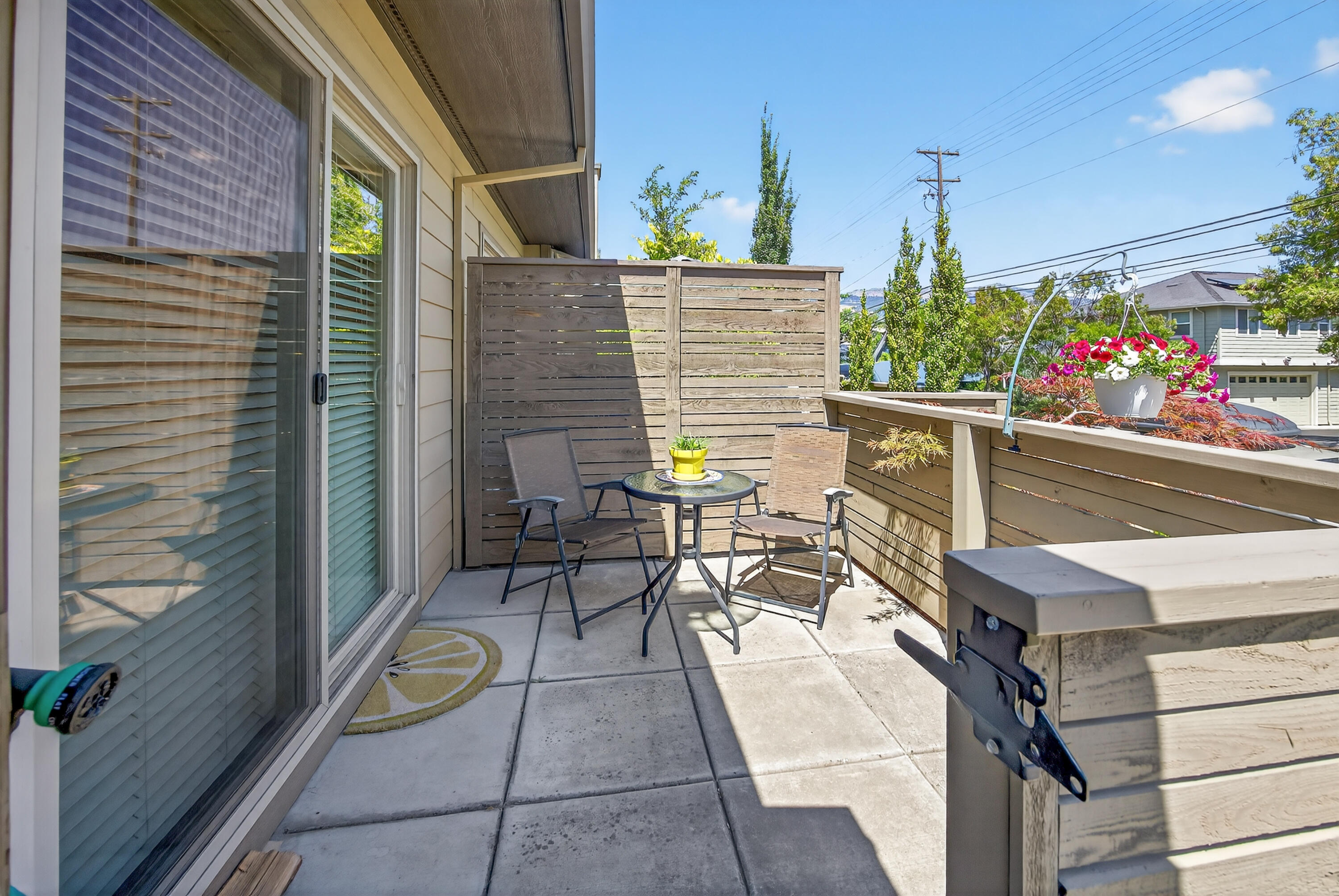55 N Mountain Avenue