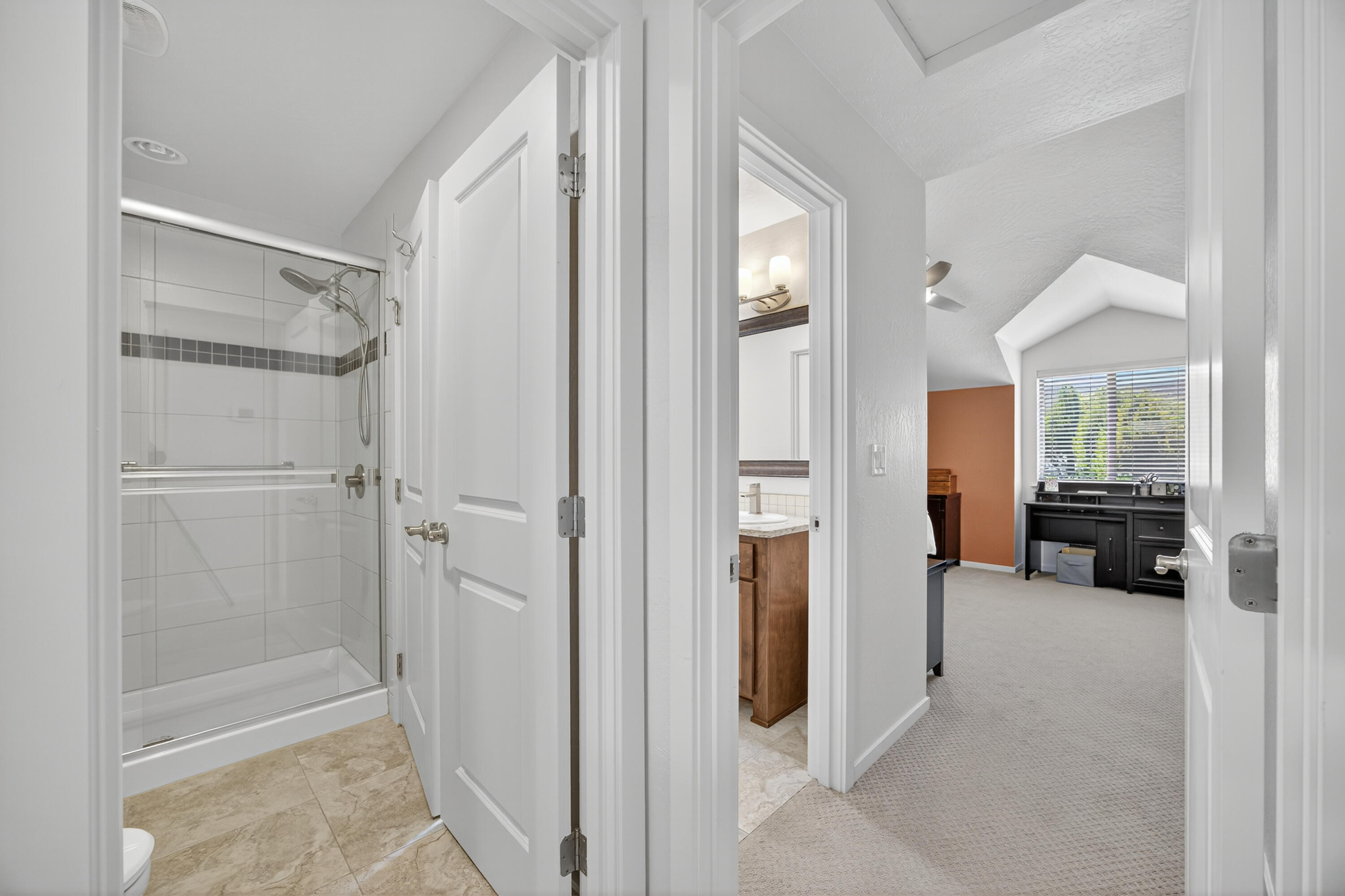 55 N Mountain Avenue