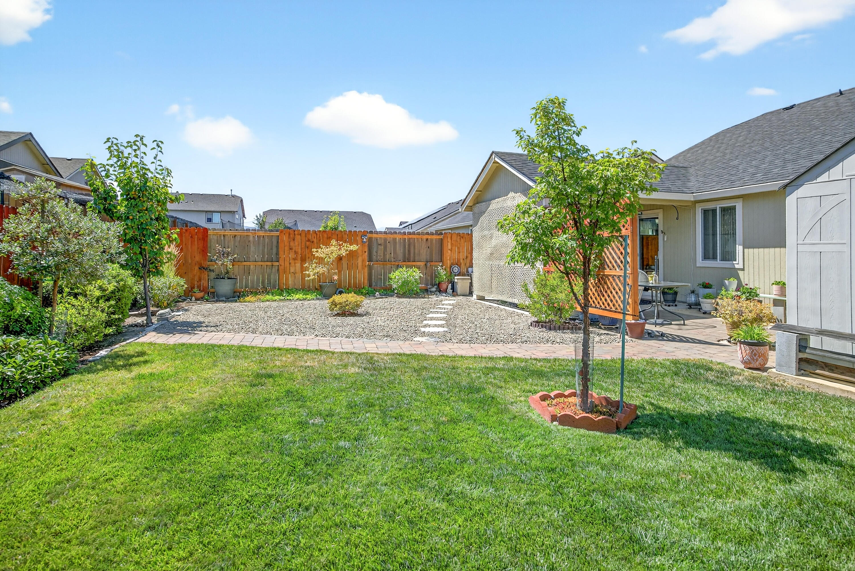3288 Cheltenham Way