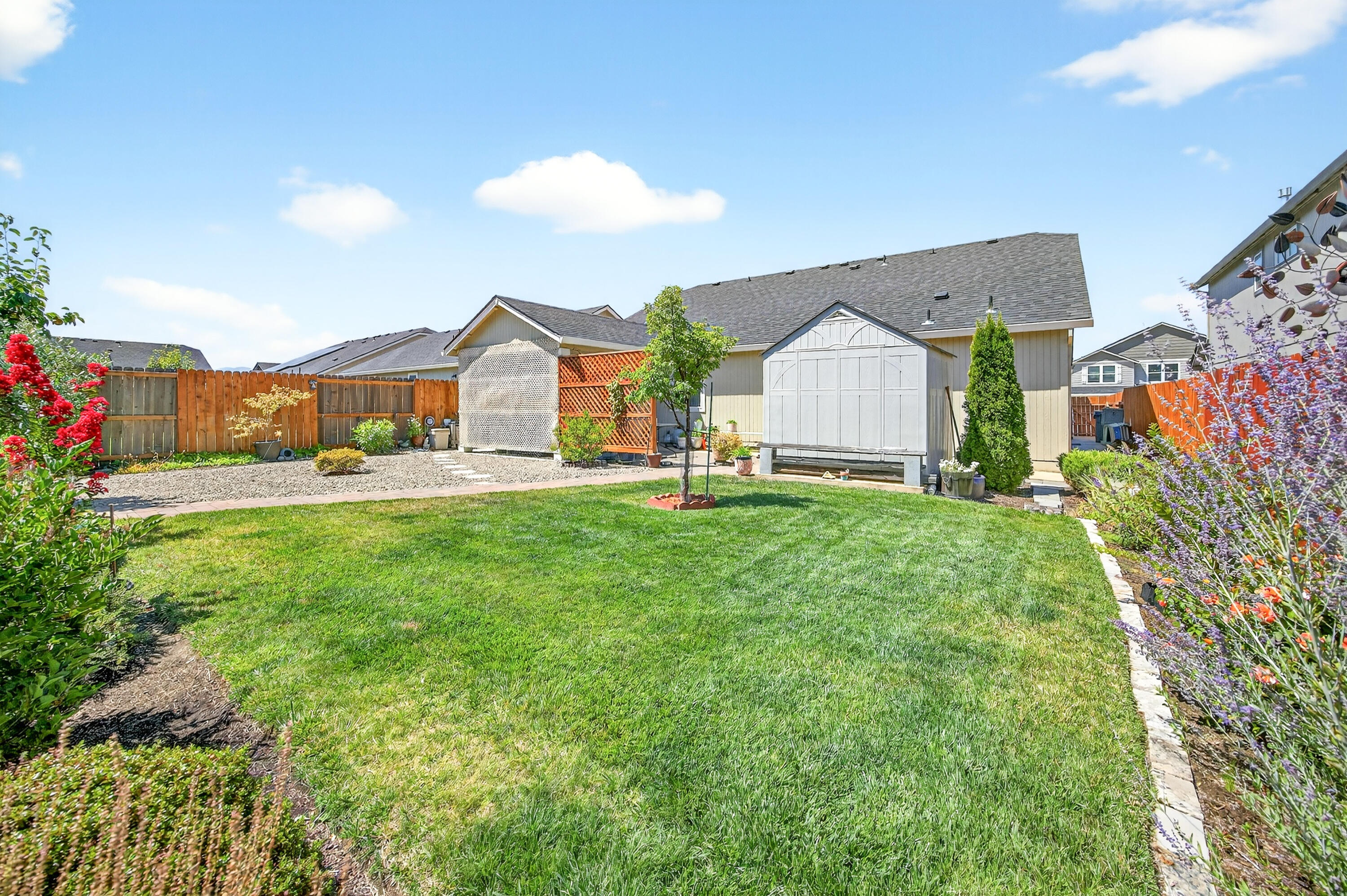 3288 Cheltenham Way
