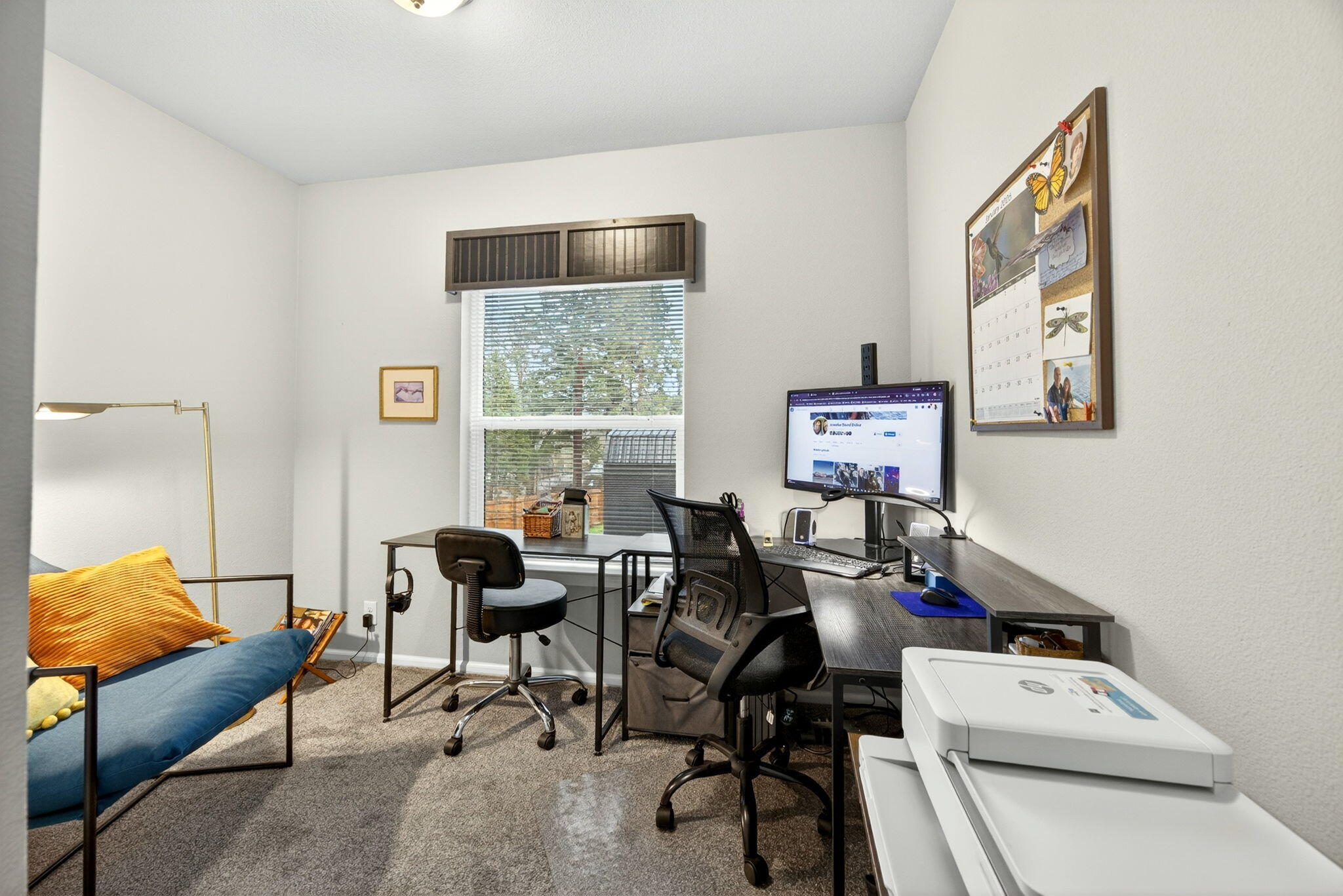 7743 Rogue River Highway