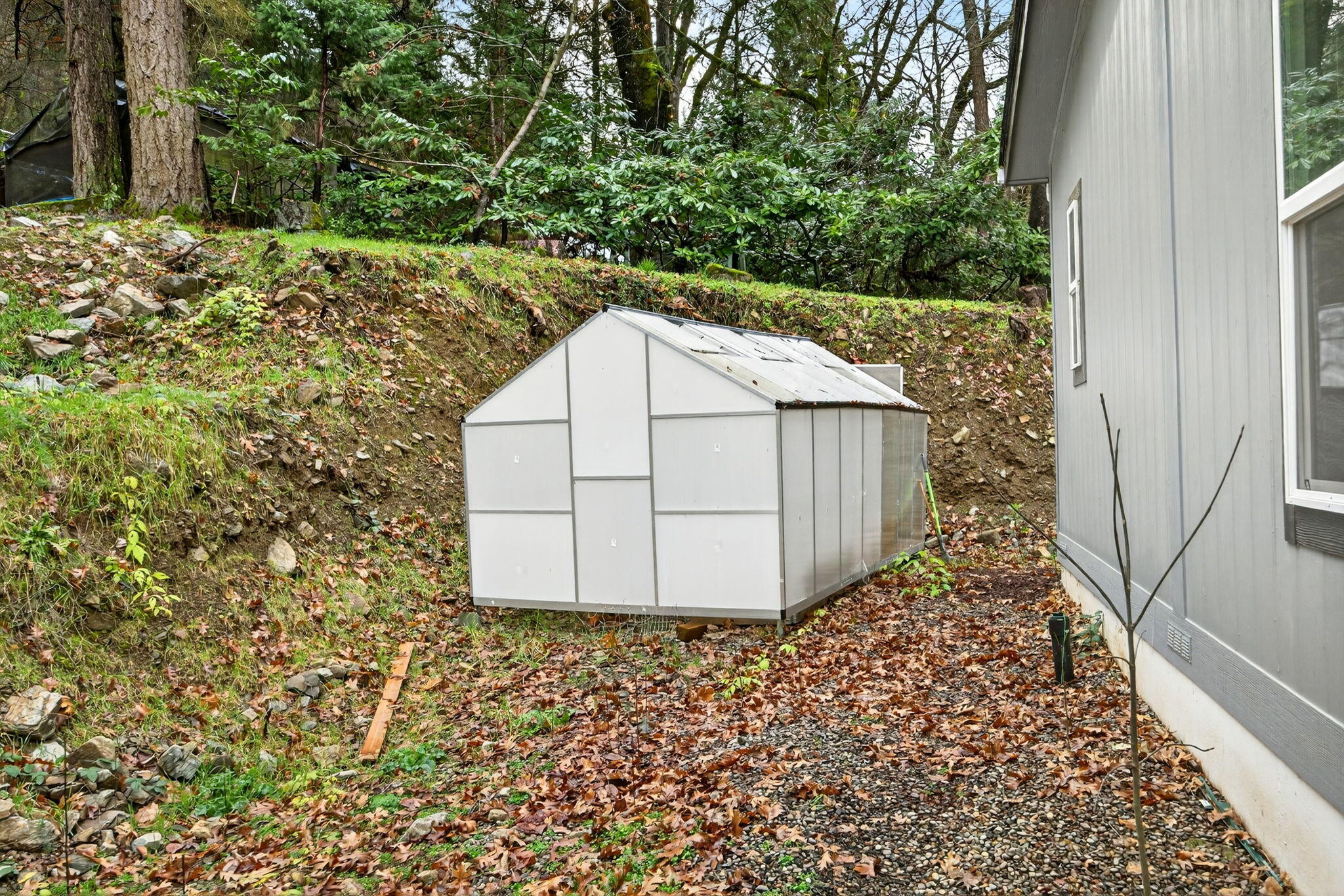 7743 Rogue River Highway